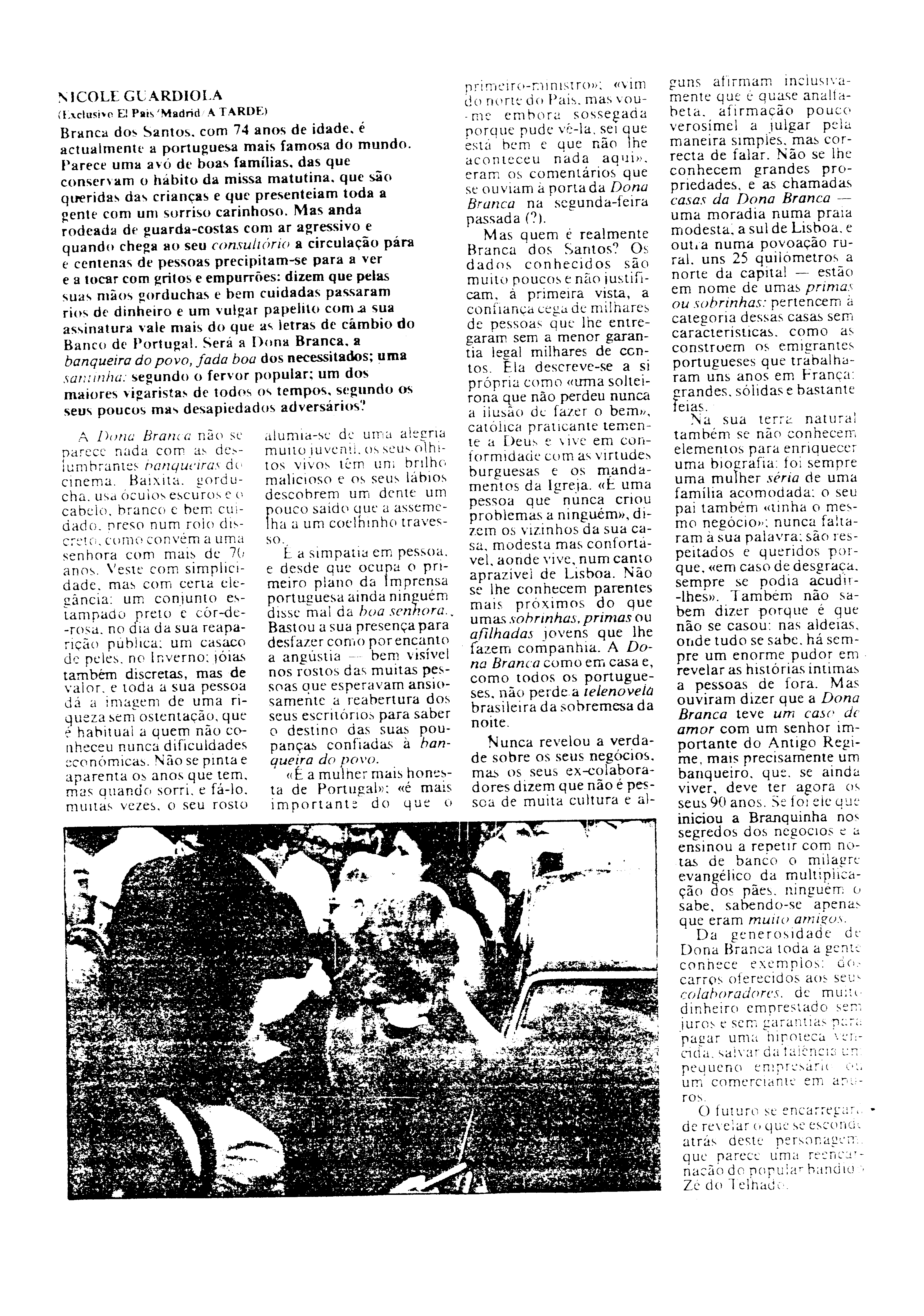 03836.003- pag.63