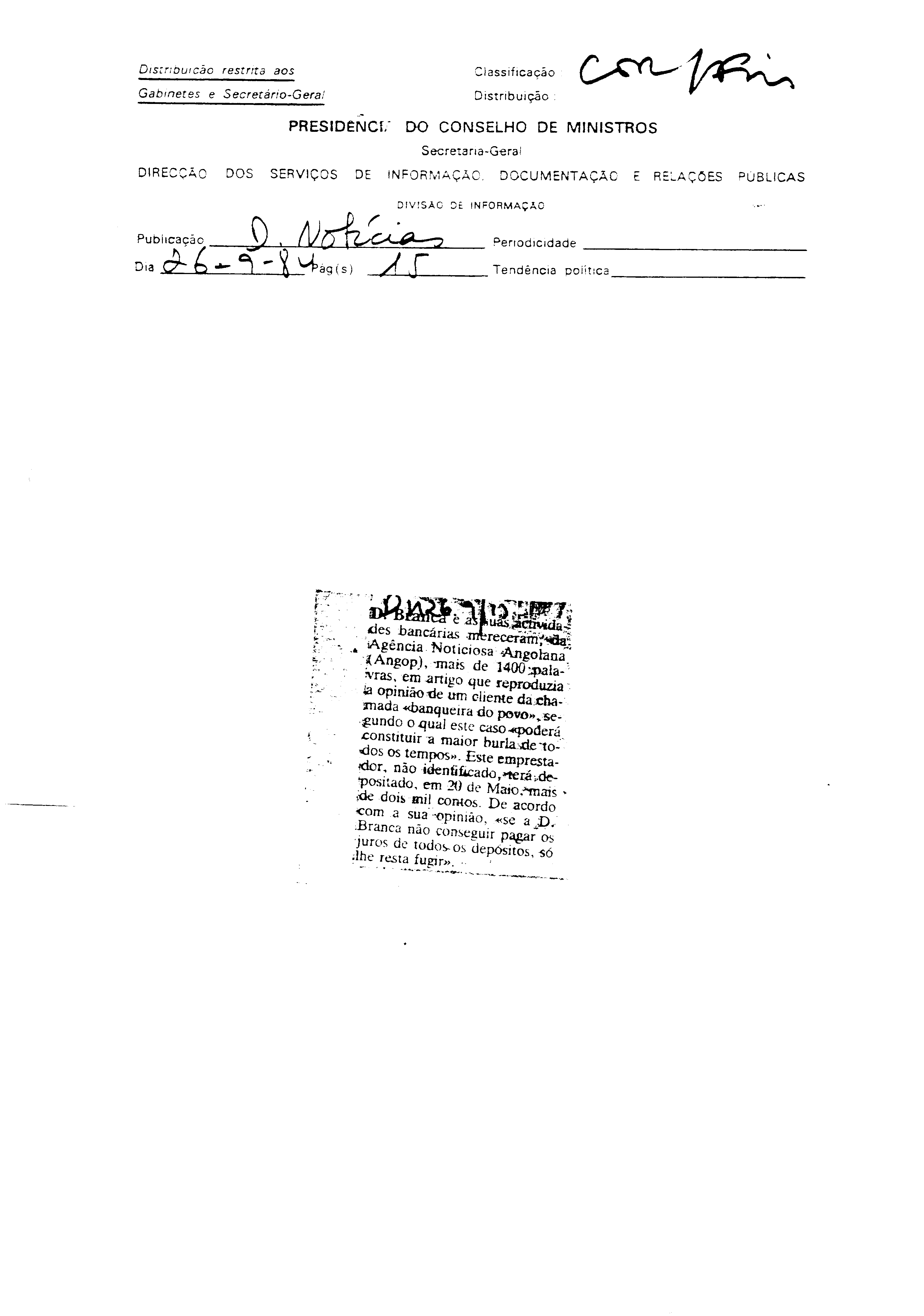03836.003- pag.64