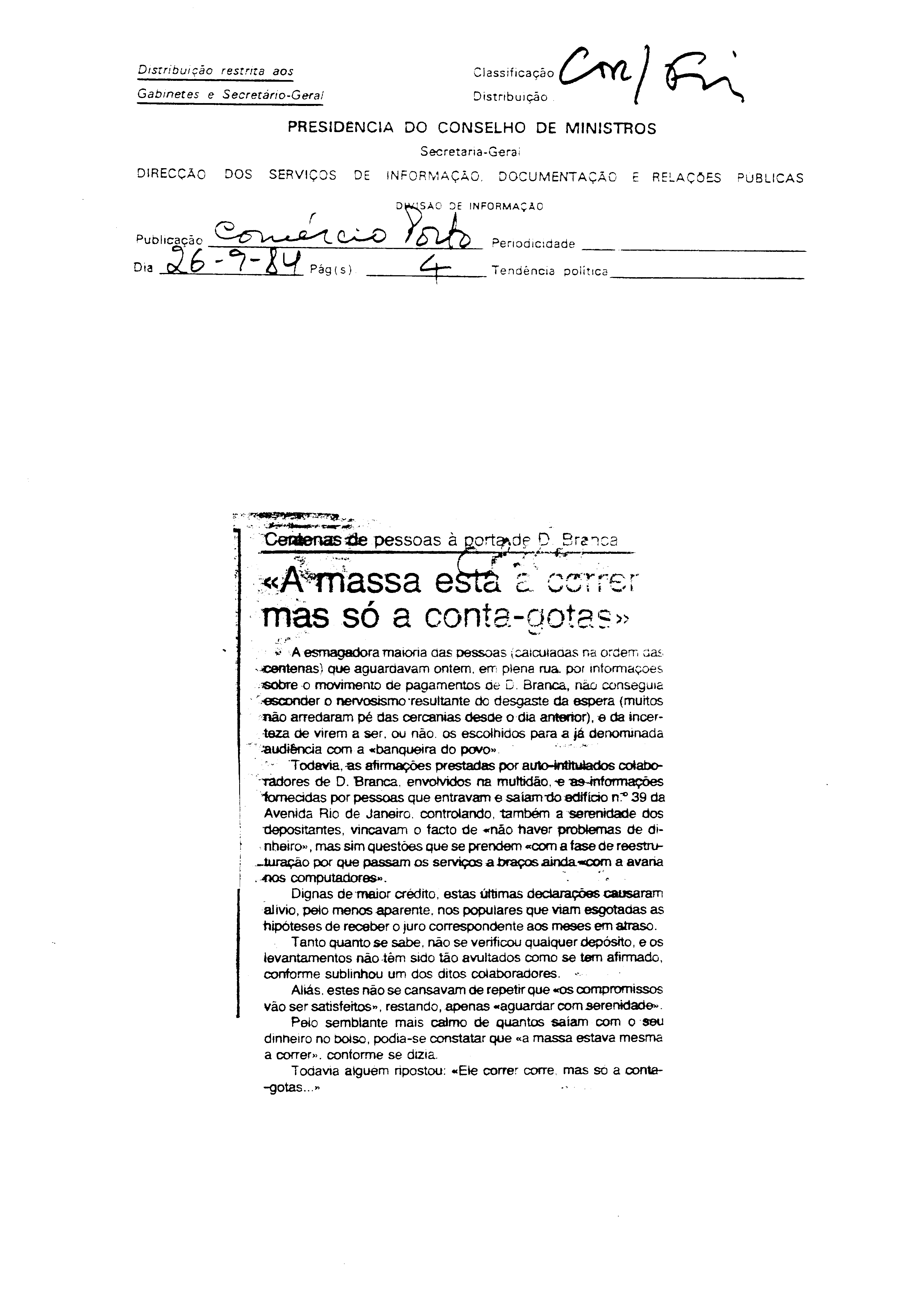 03836.003- pag.65