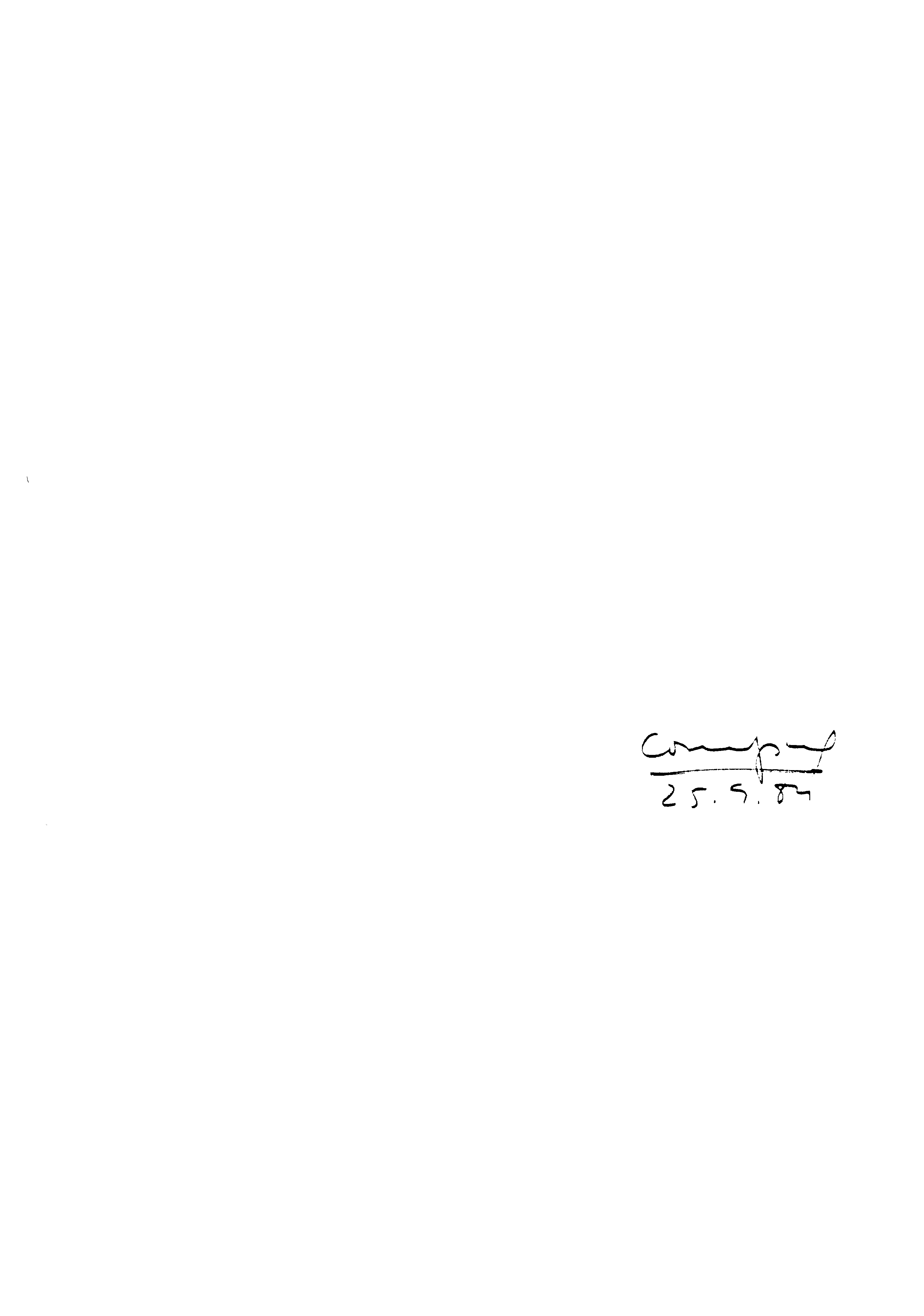 03836.003- pag.66