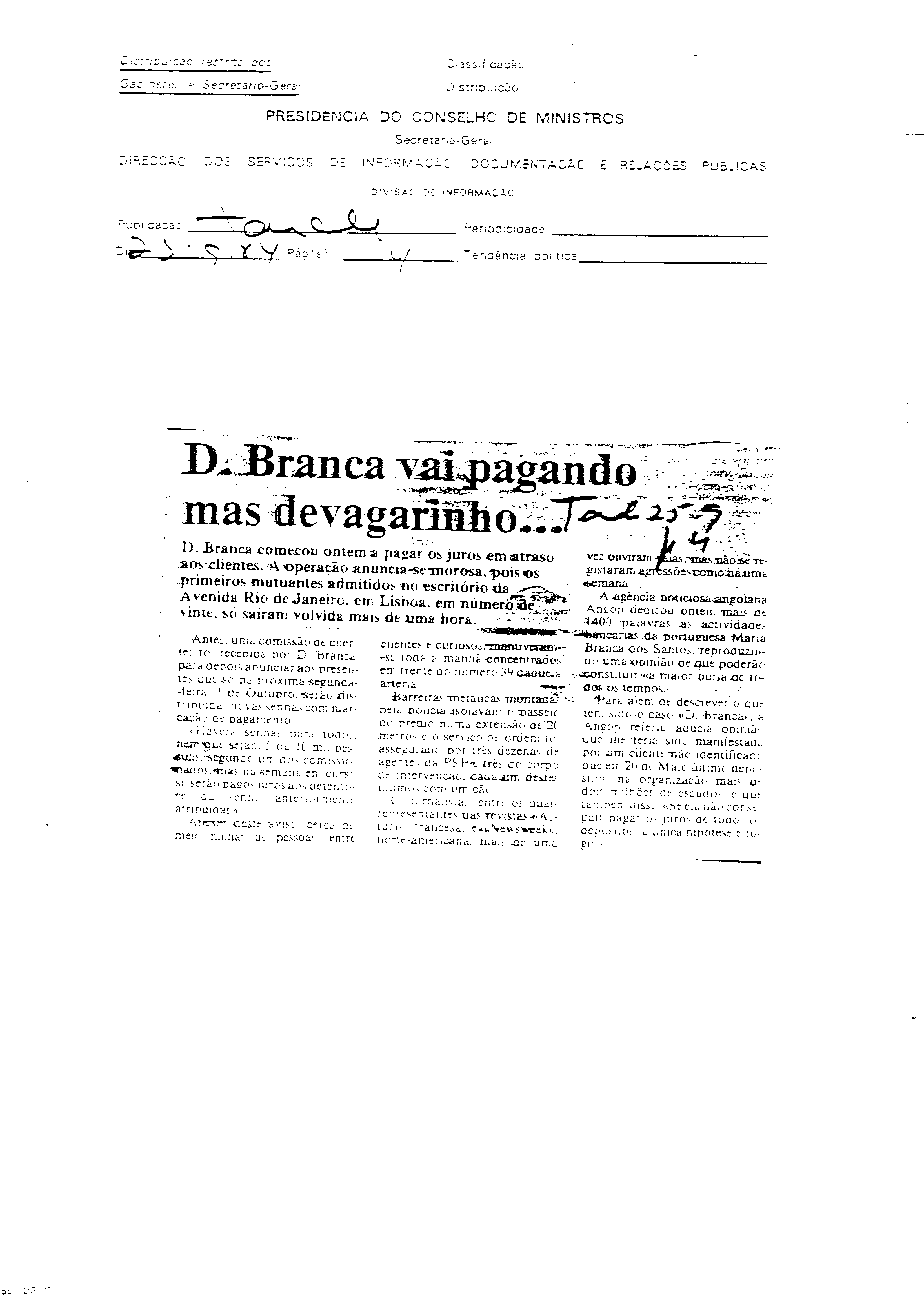 03836.003- pag.67