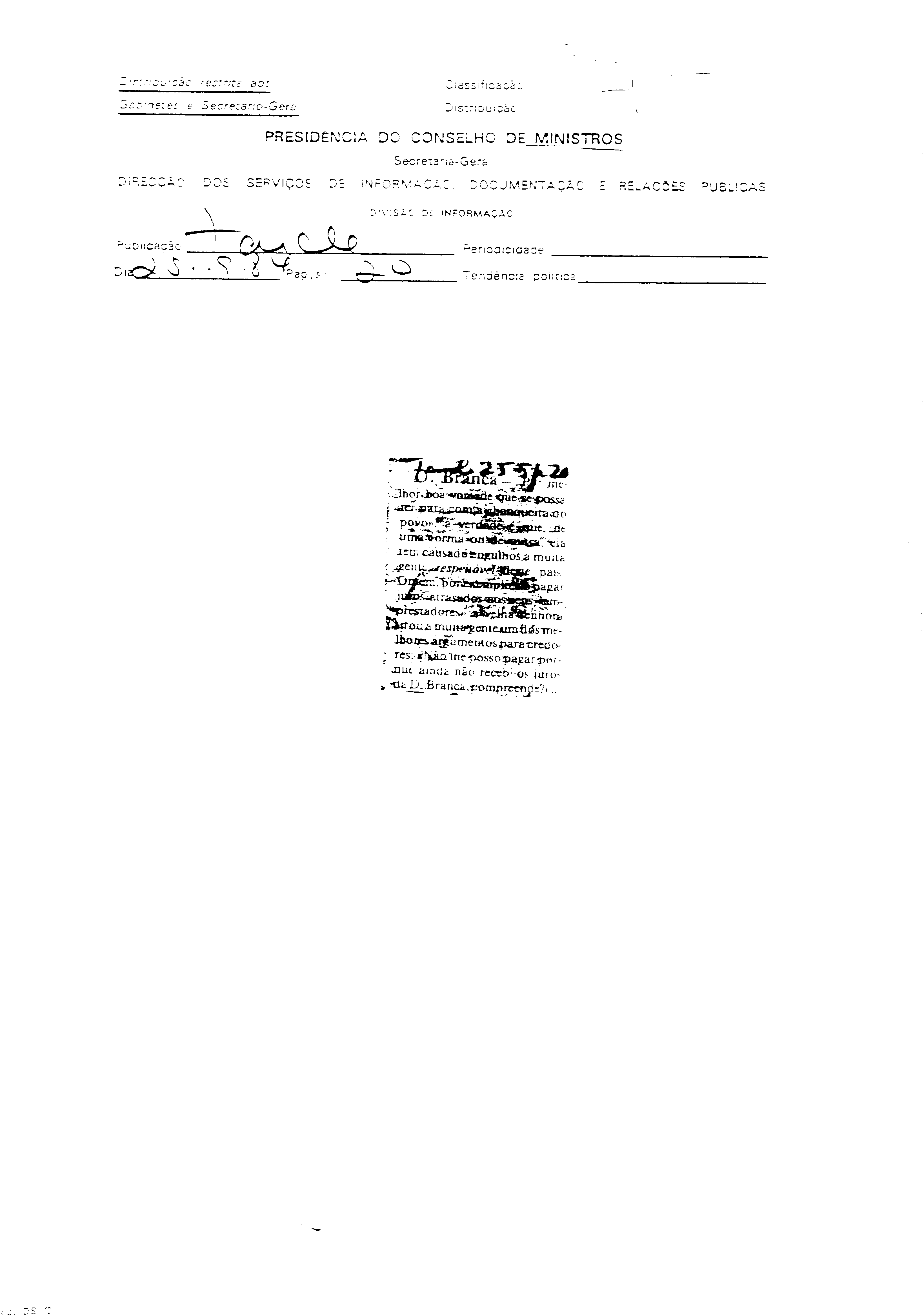 03836.003- pag.68