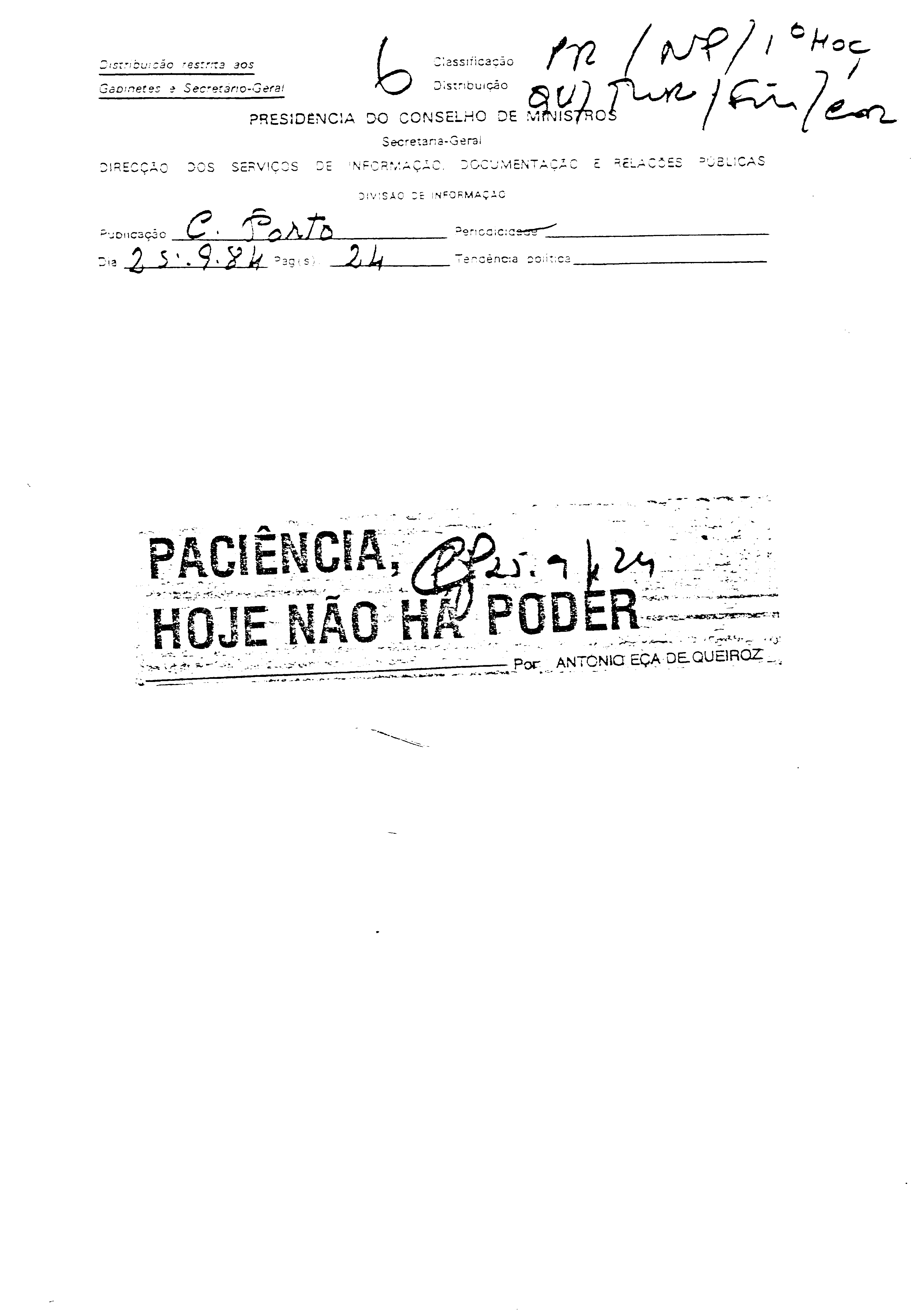 03836.003- pag.71