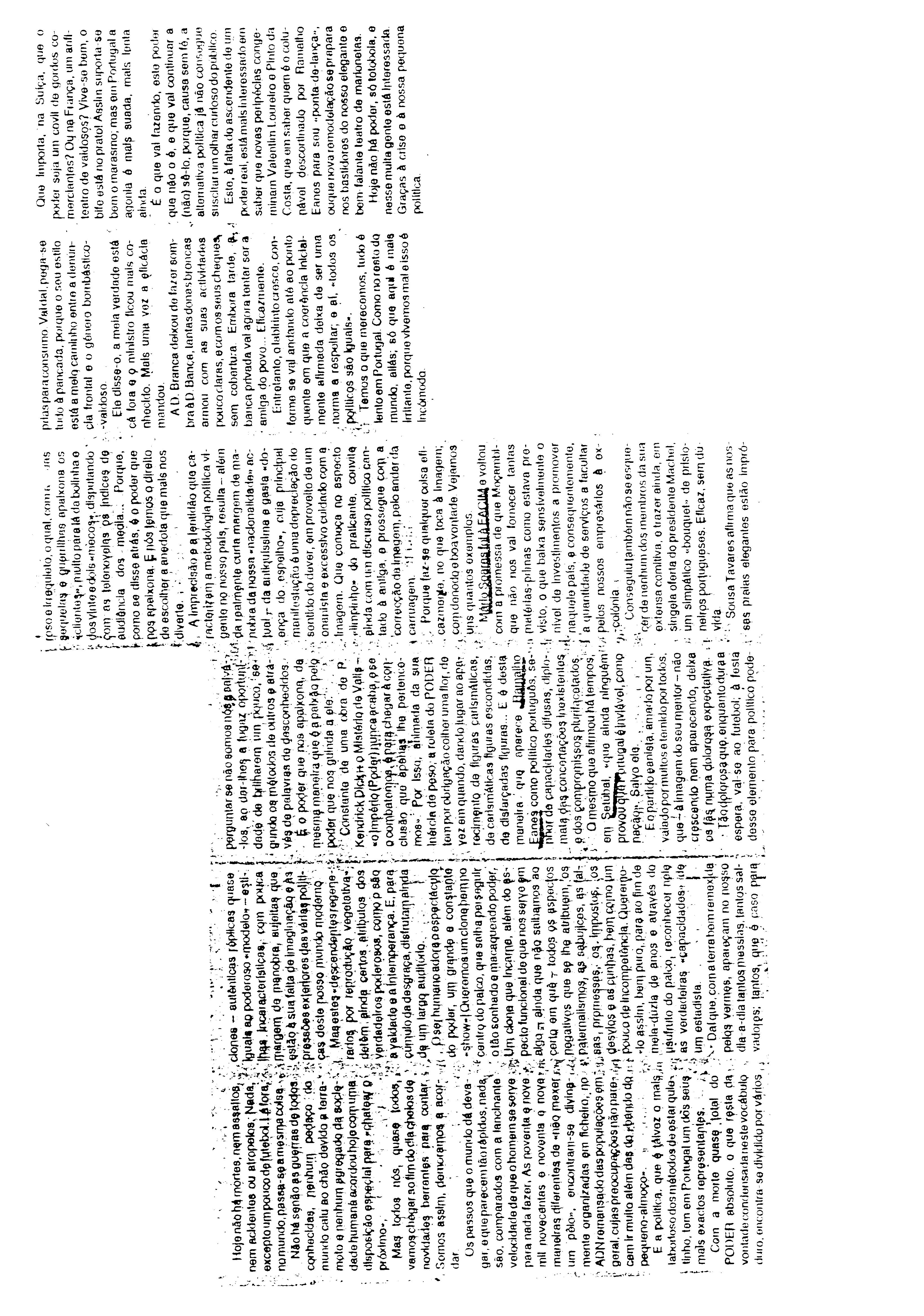 03836.003- pag.72