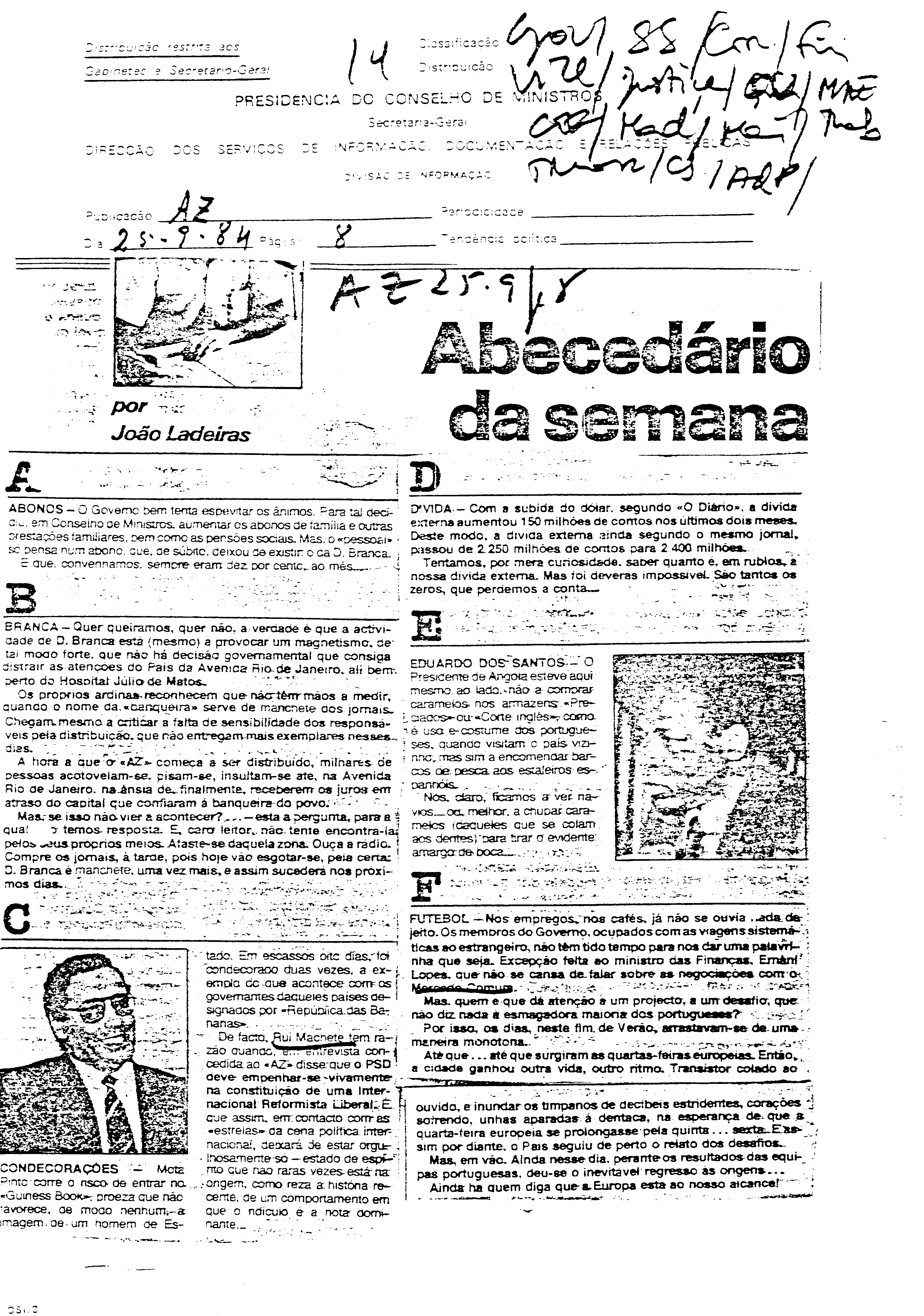 03836.003- pag.73