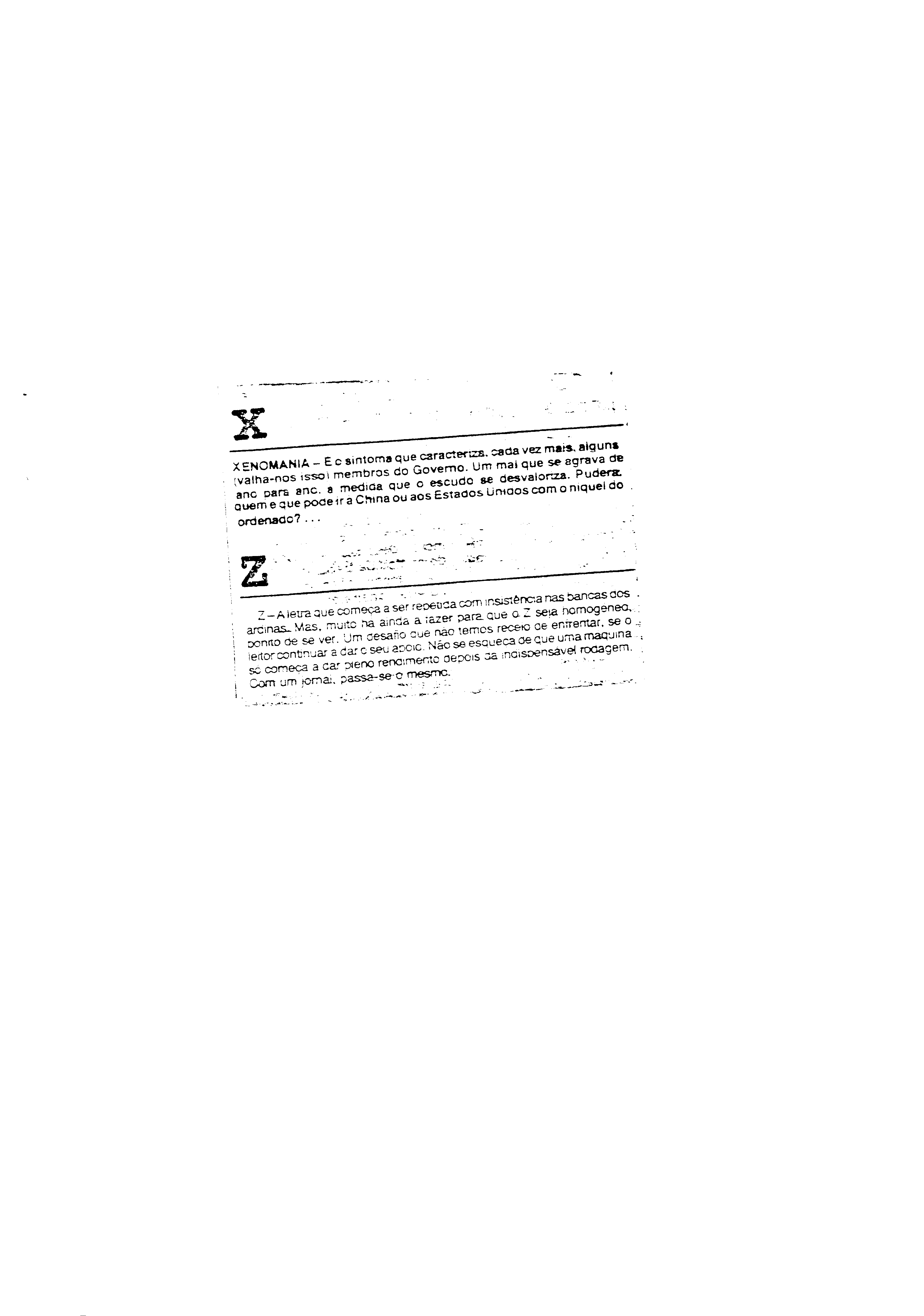 03836.003- pag.75