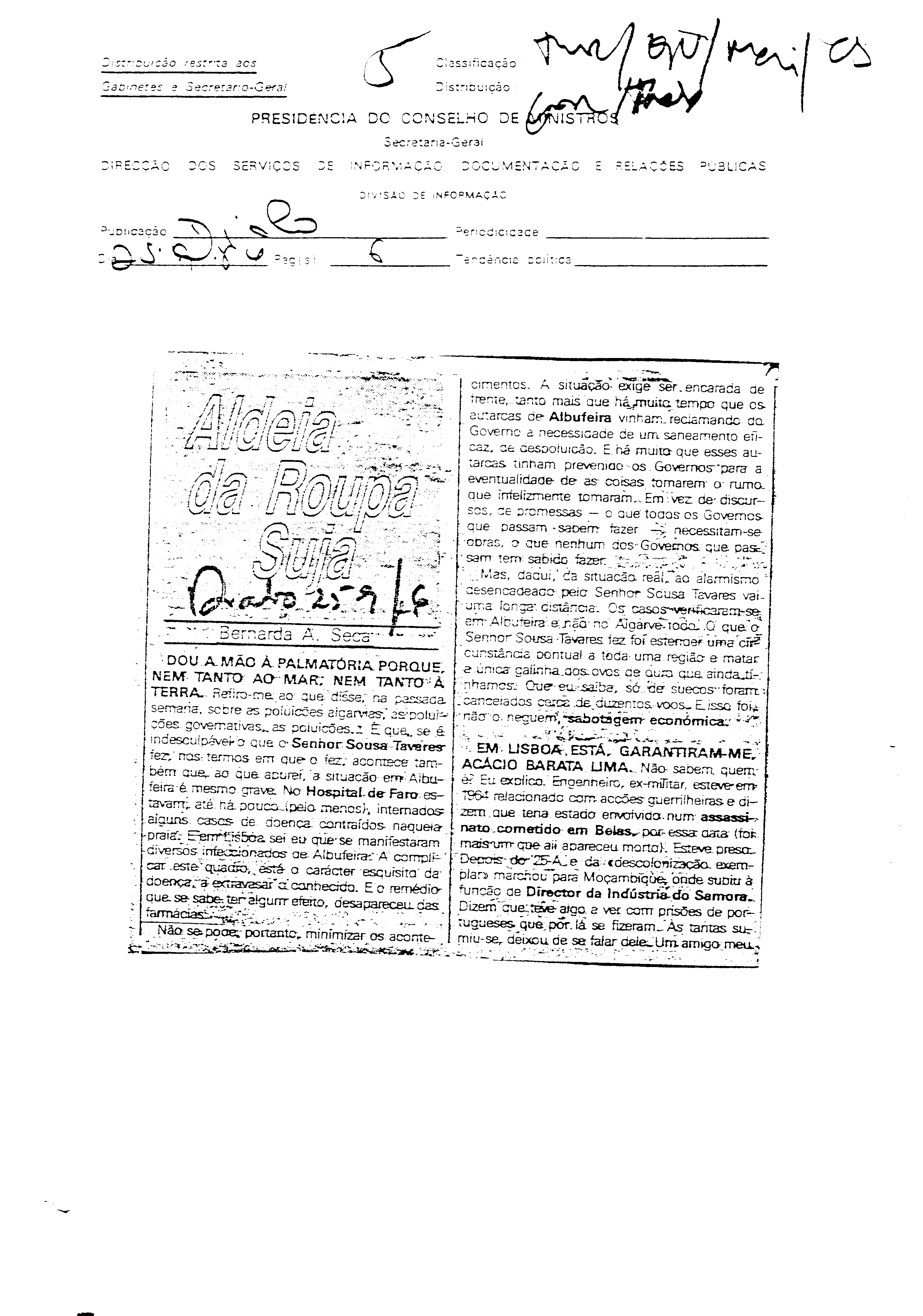03836.003- pag.76