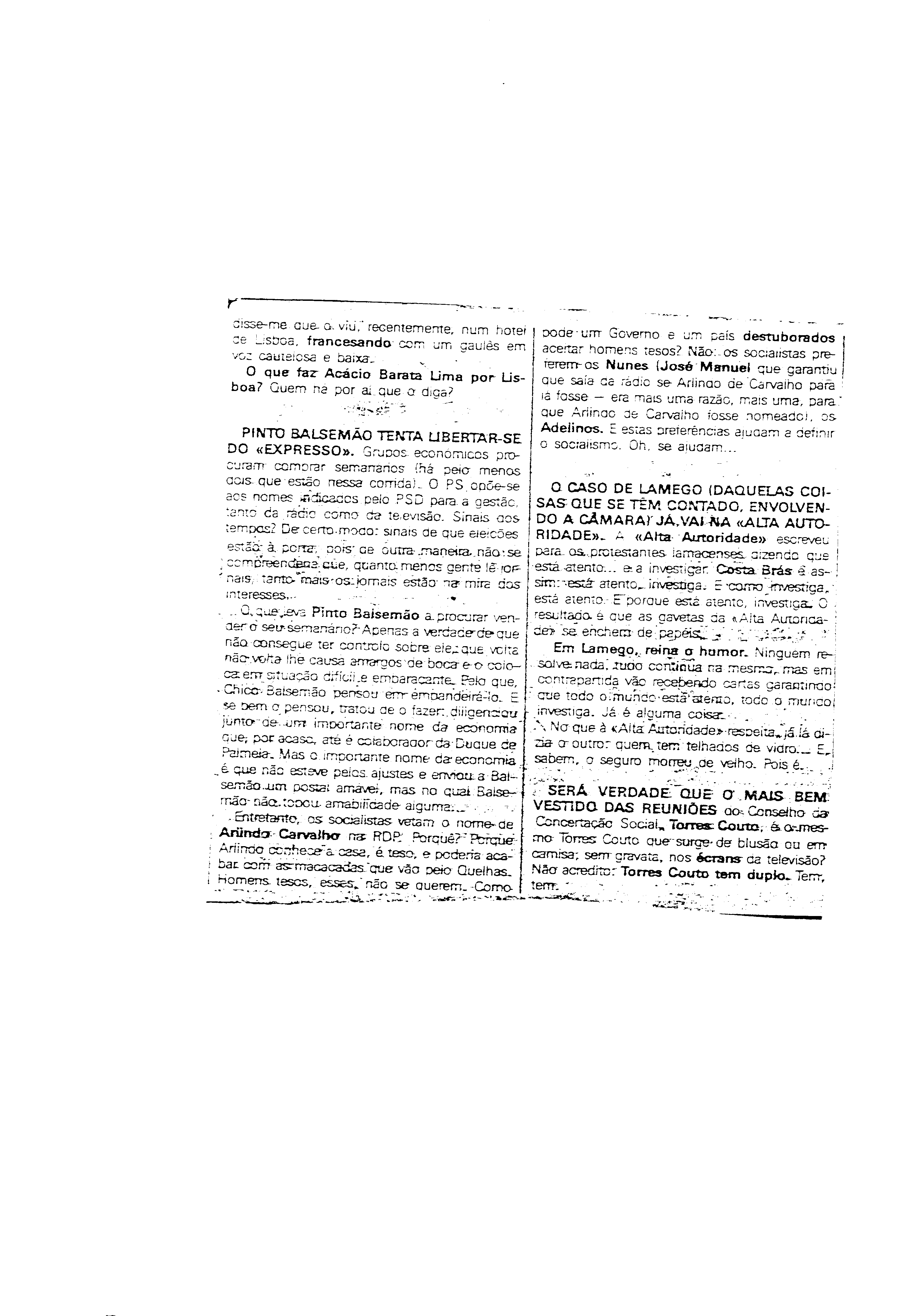 03836.003- pag.77