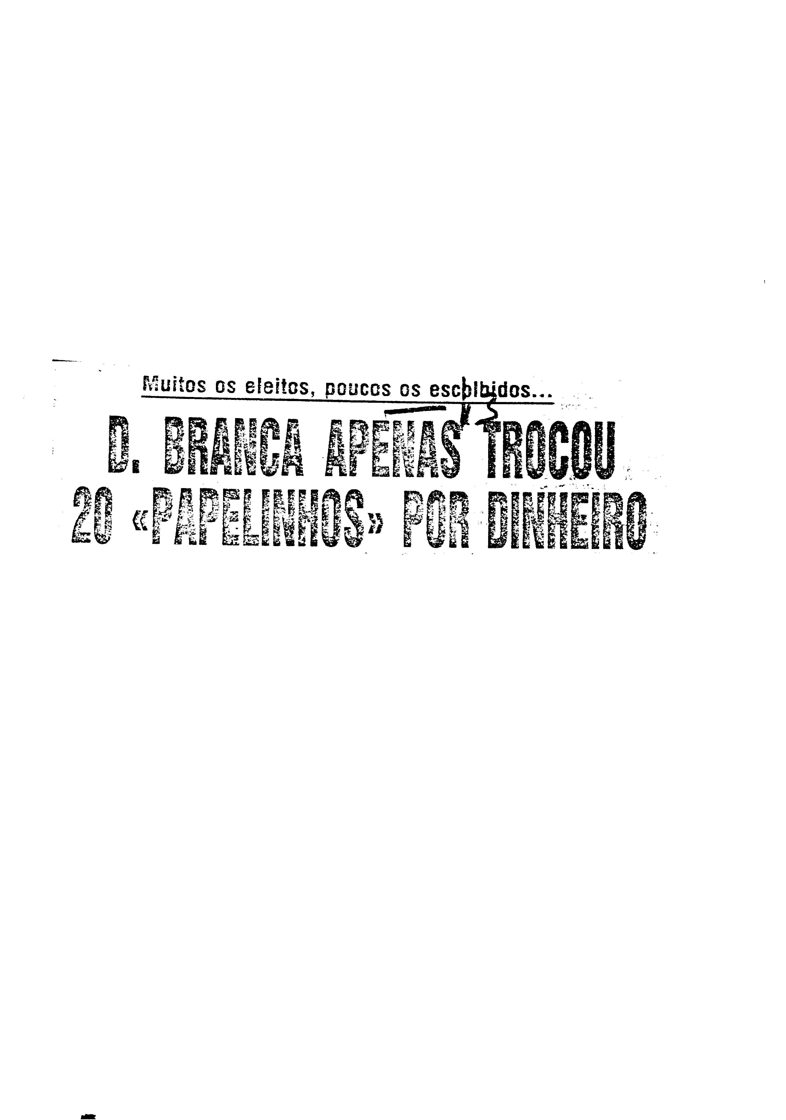 03836.003- pag.79