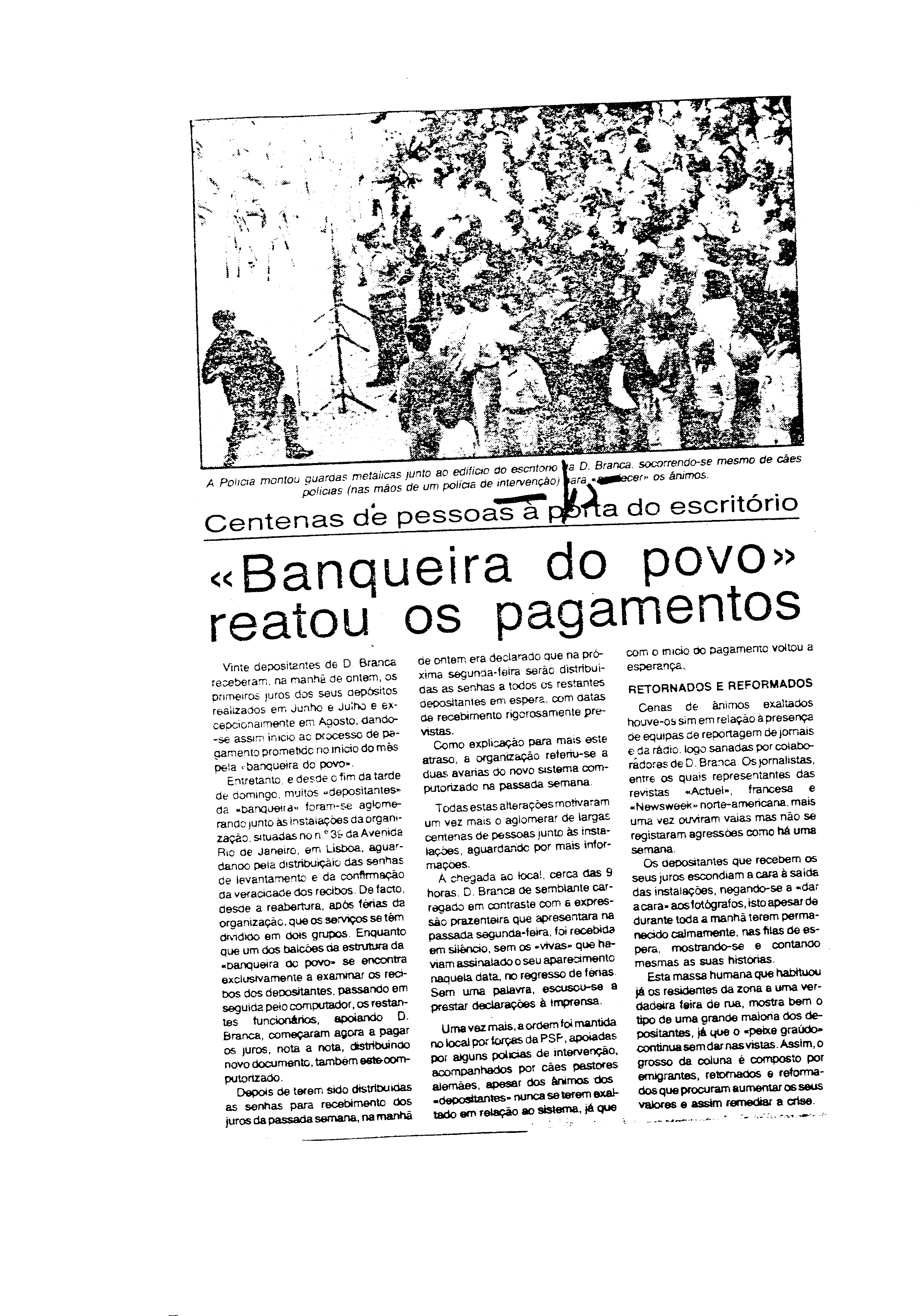 03836.003- pag.82
