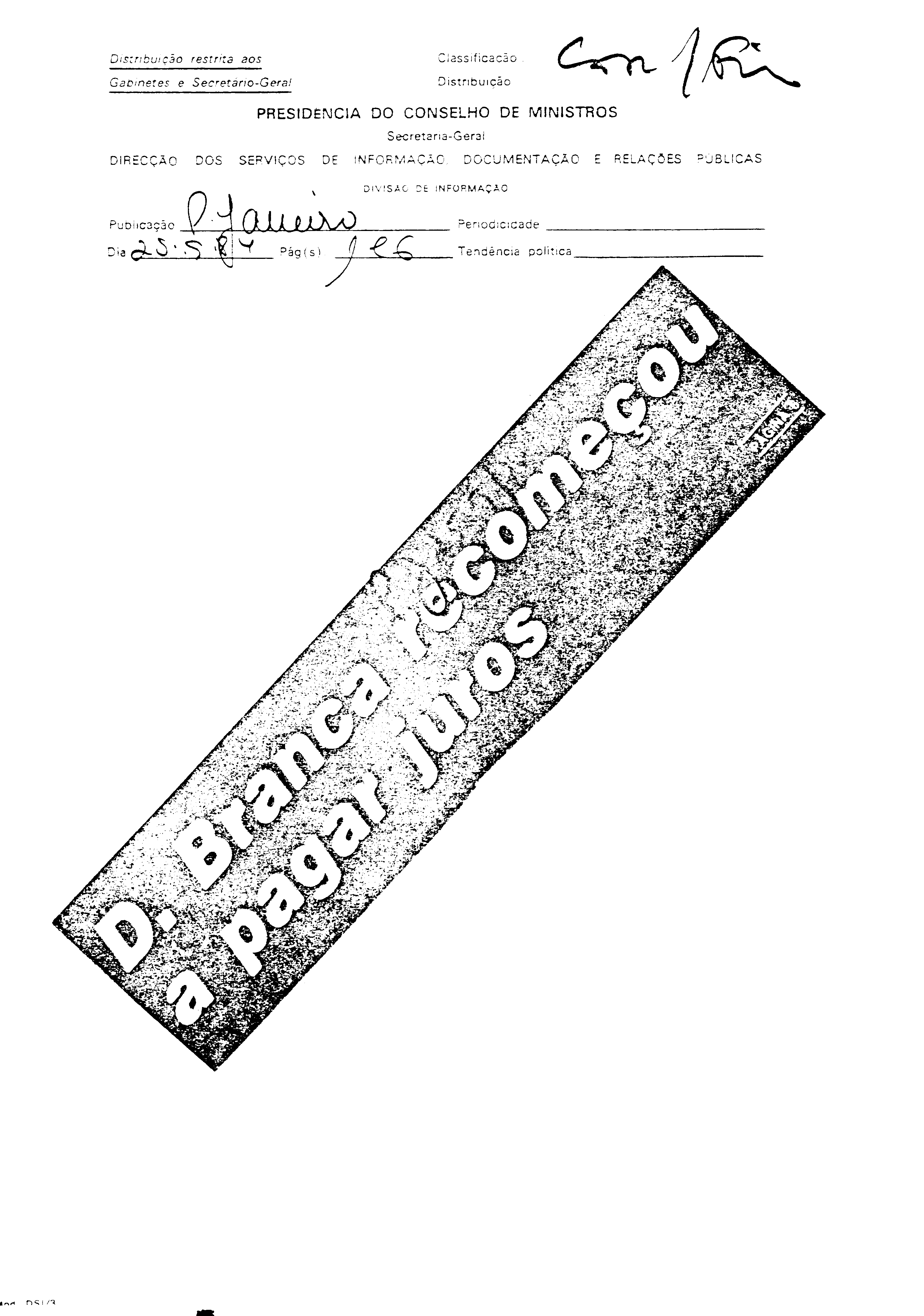 03836.003- pag.83