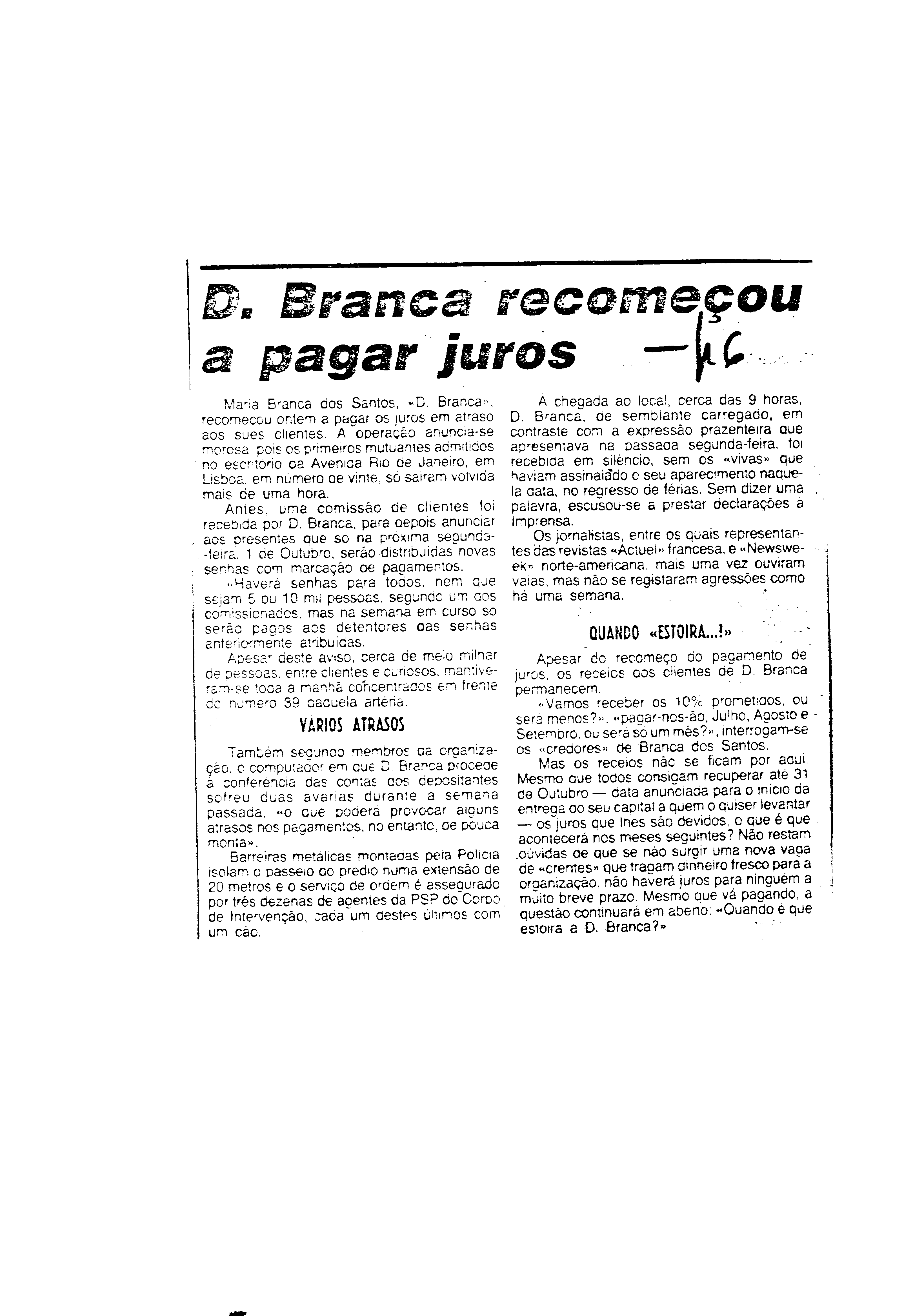 03836.003- pag.84
