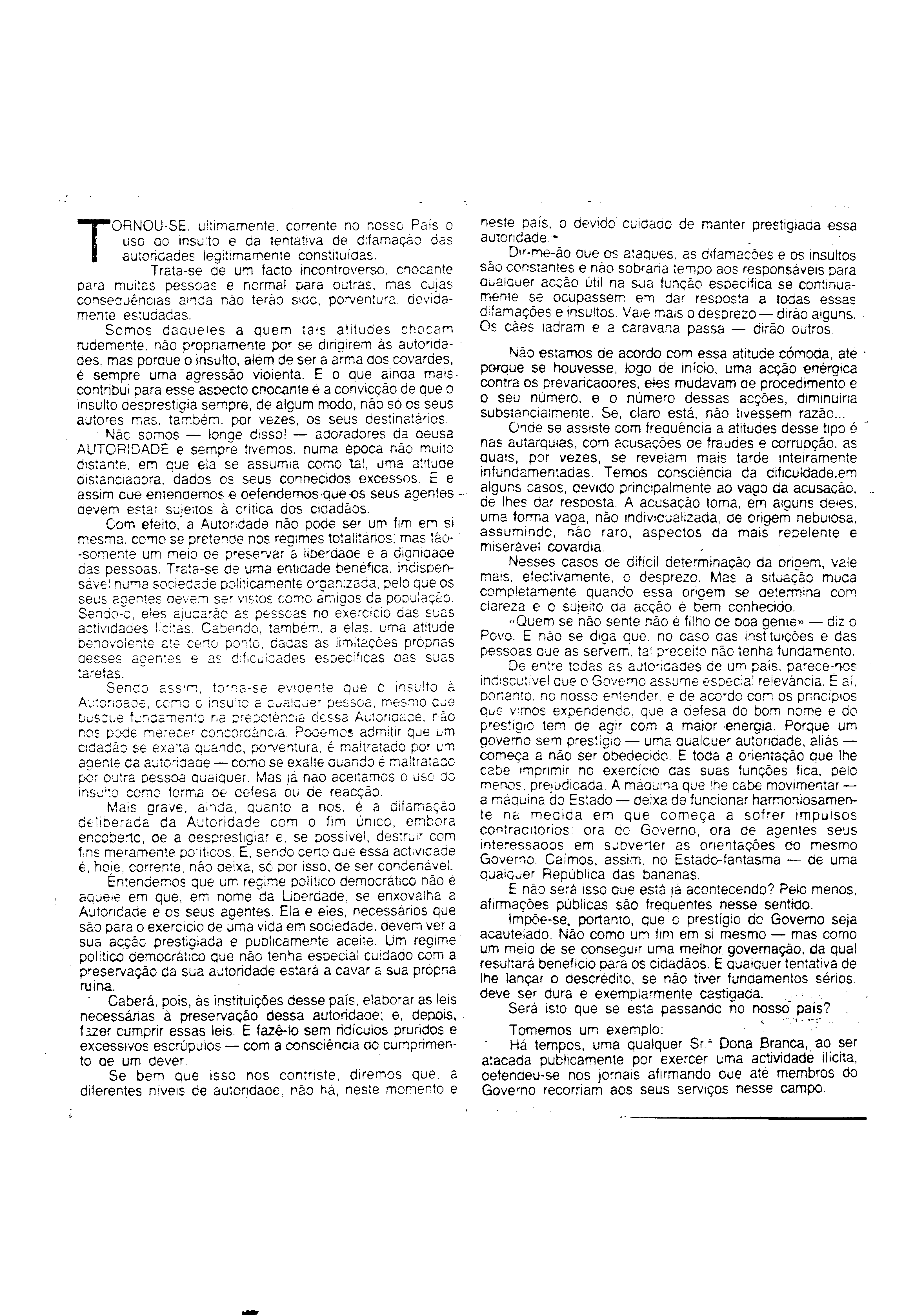 03836.003- pag.86
