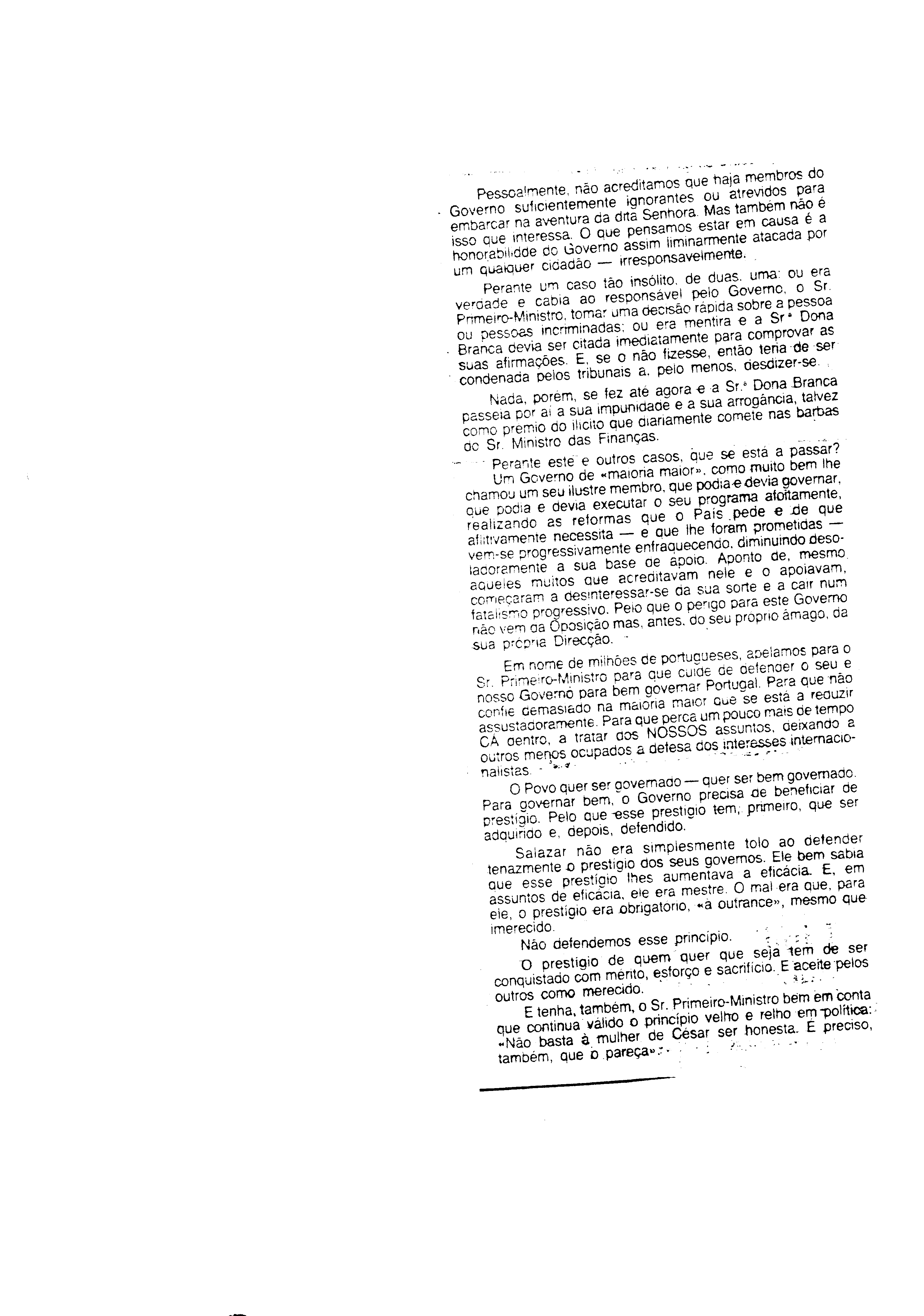 03836.003- pag.87