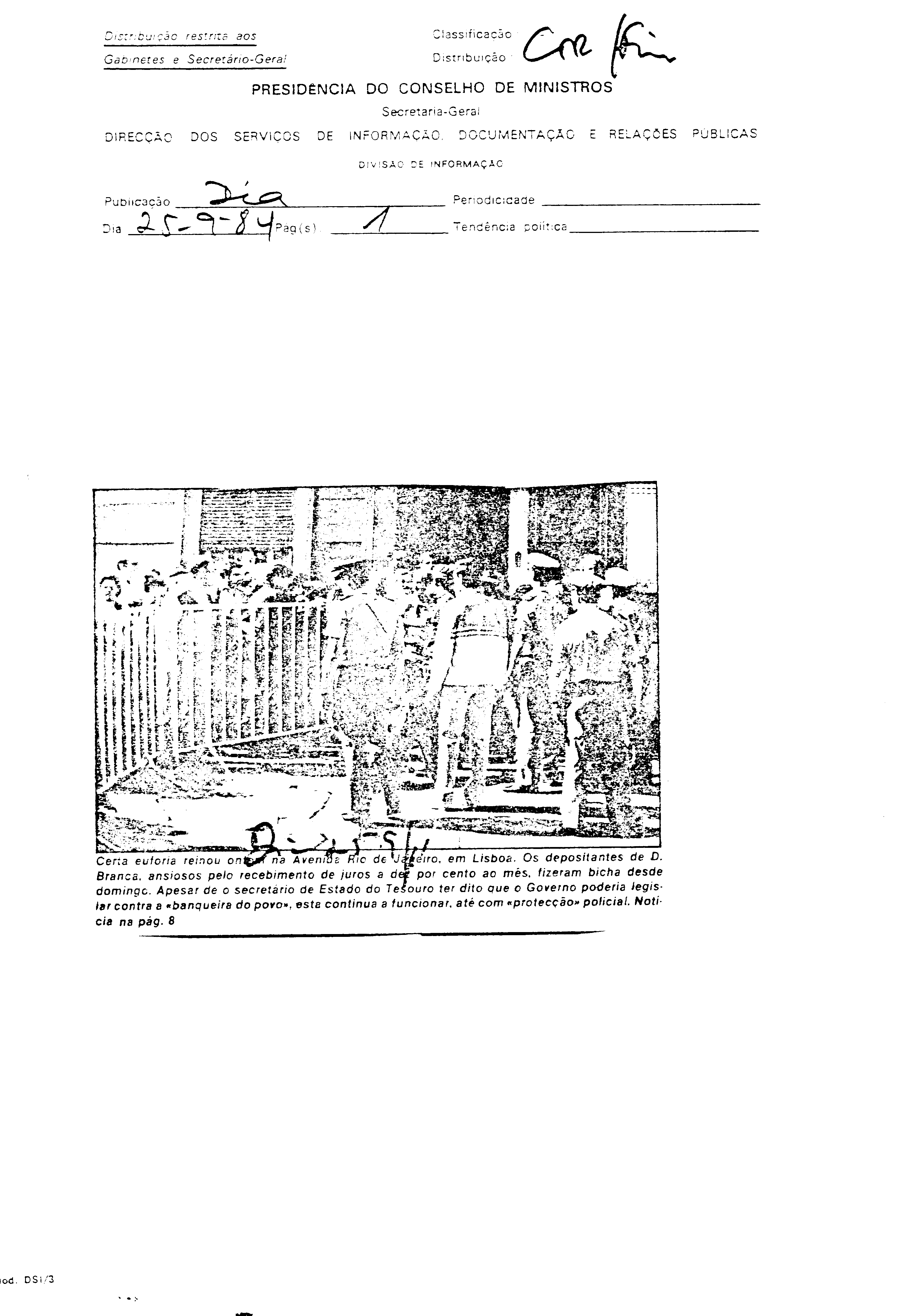 03836.003- pag.88