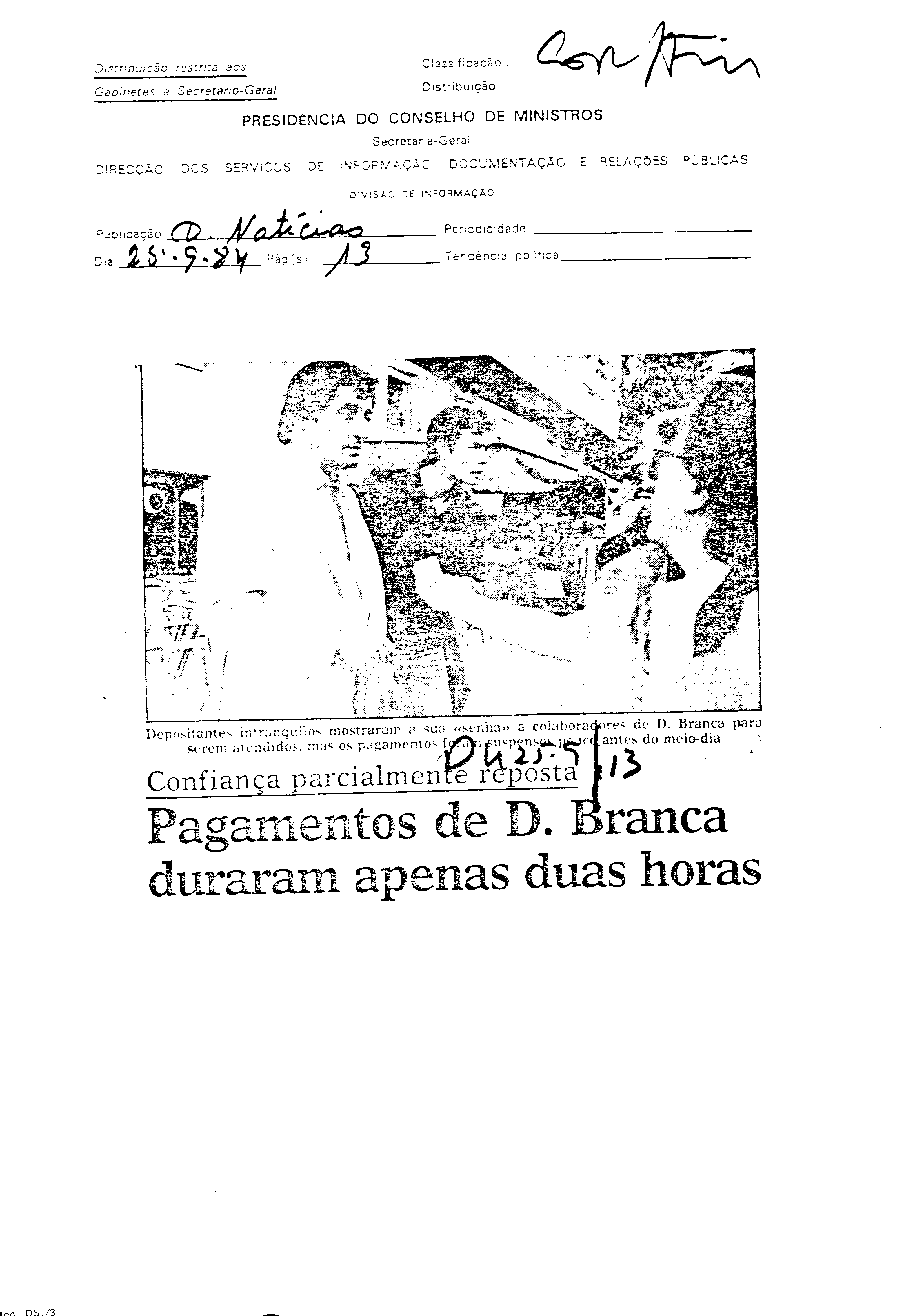 03836.003- pag.92