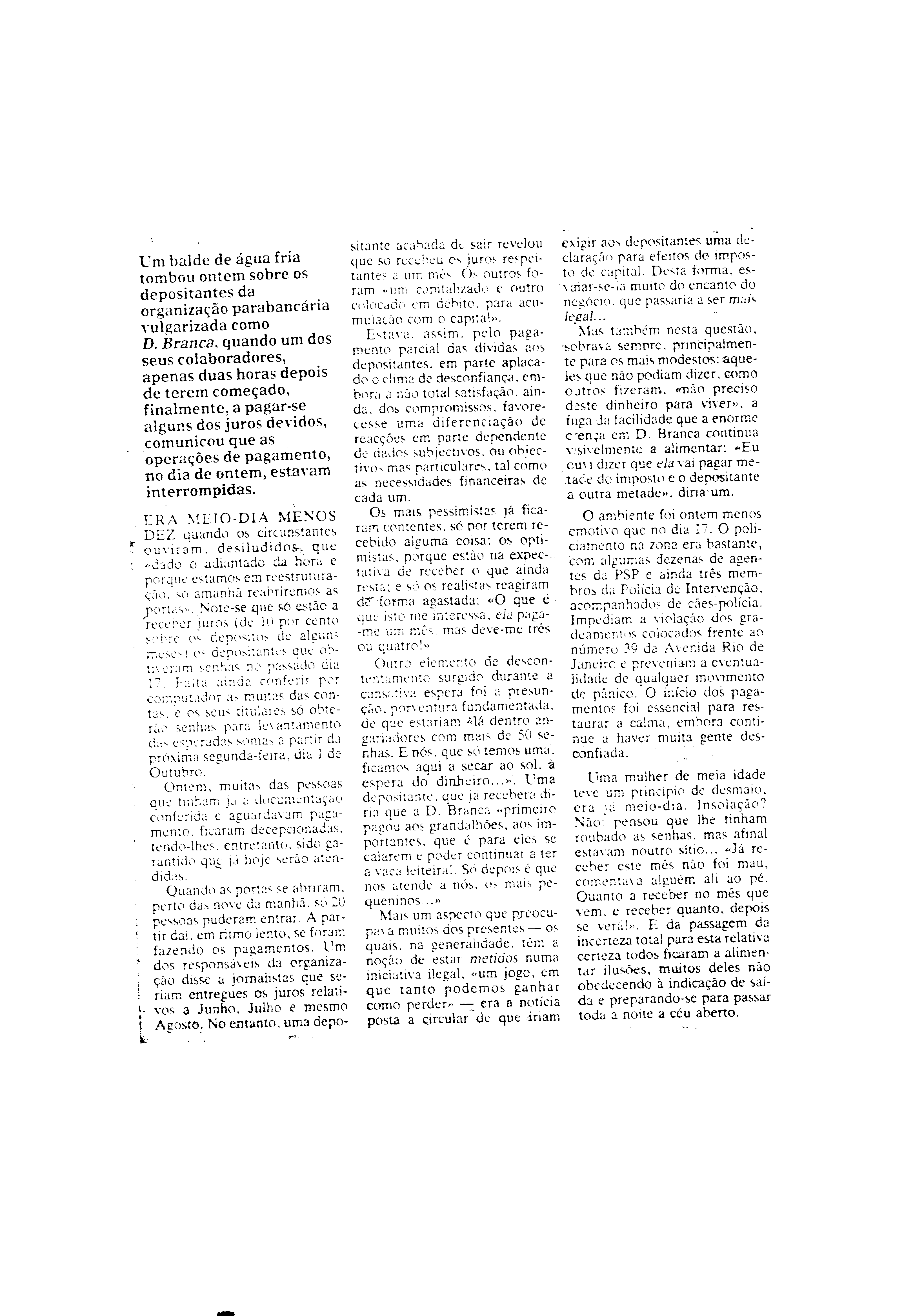 03836.003- pag.93