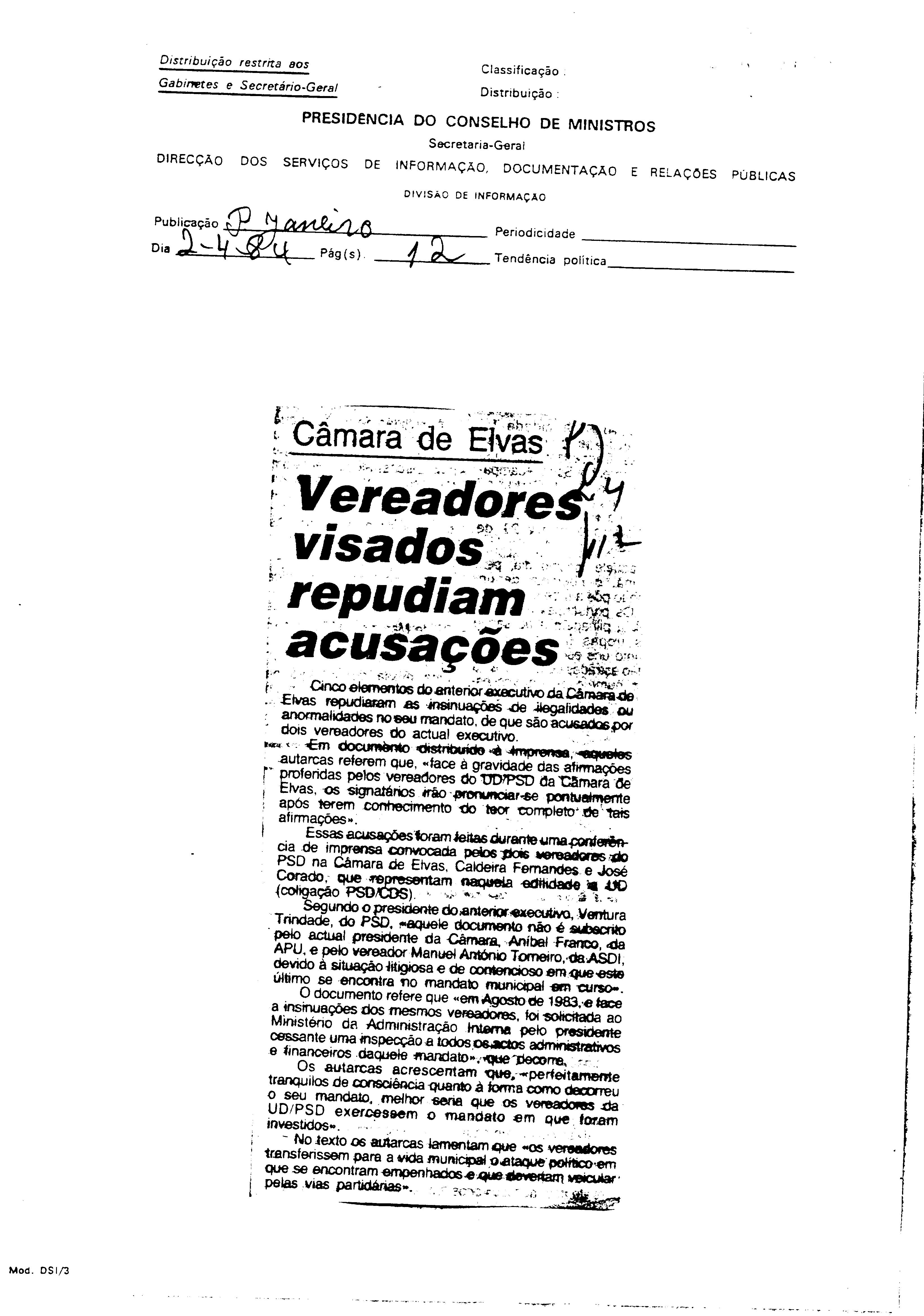 03837.001- pag.3