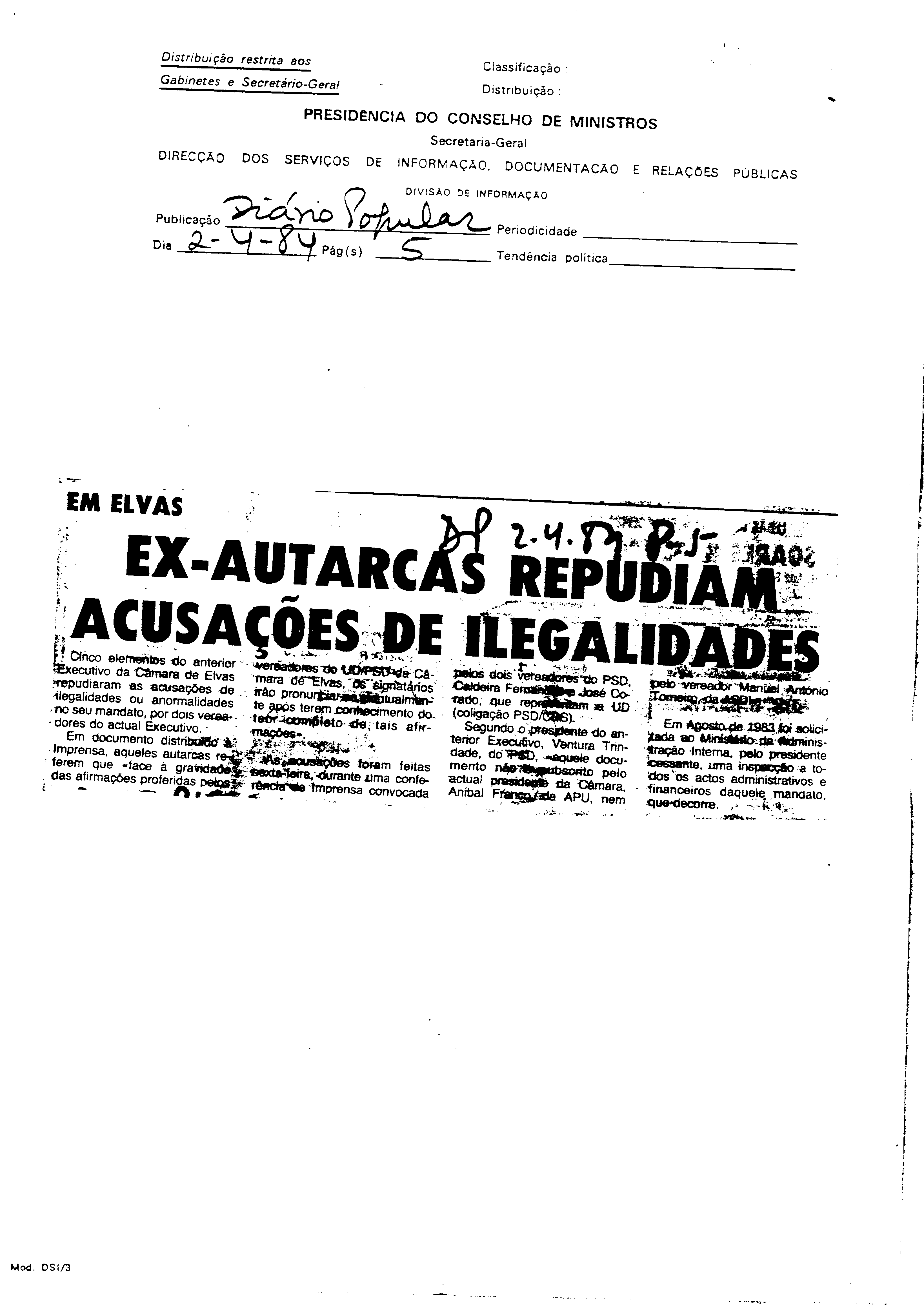 03837.001- pag.4