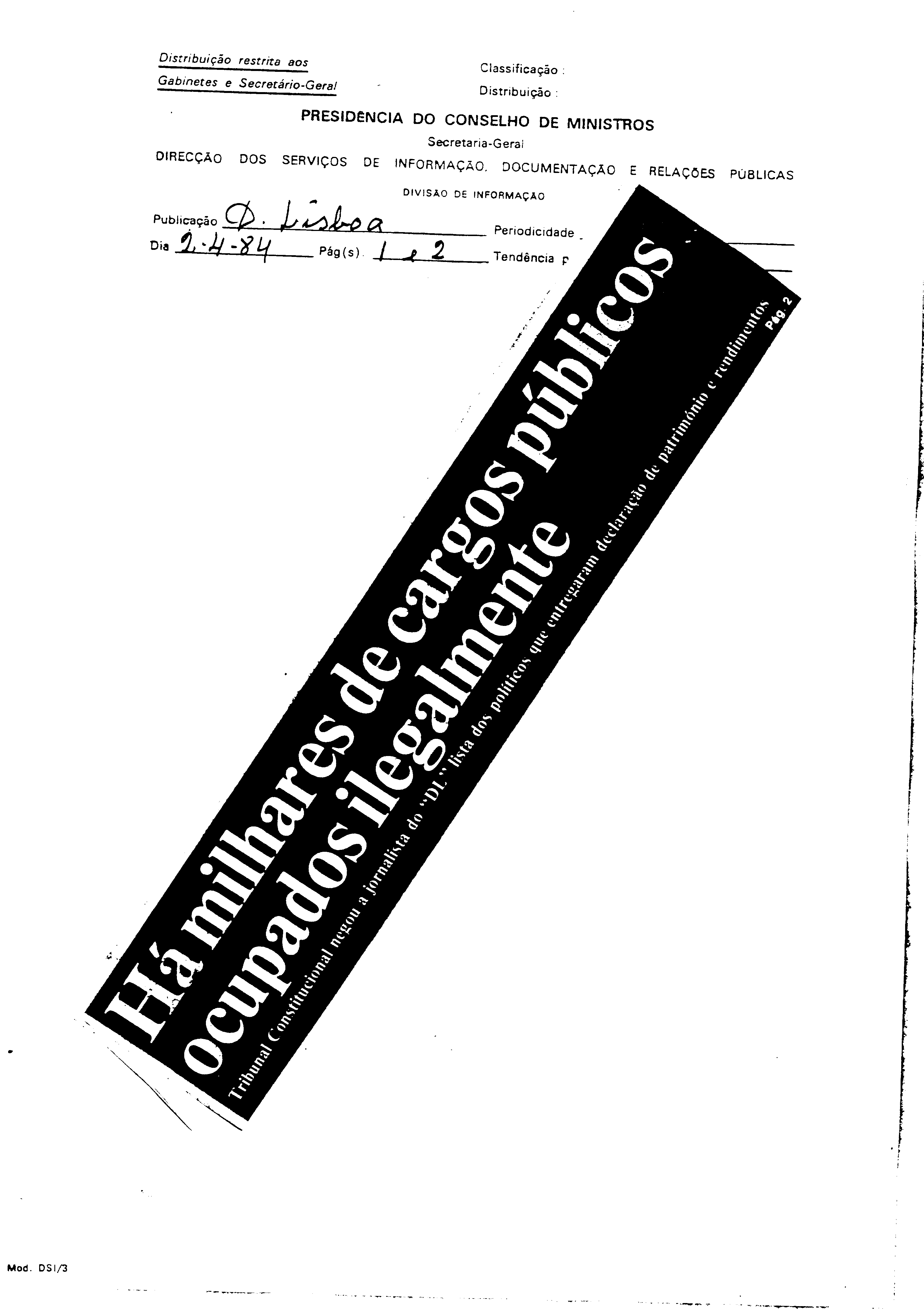 03837.001- pag.5