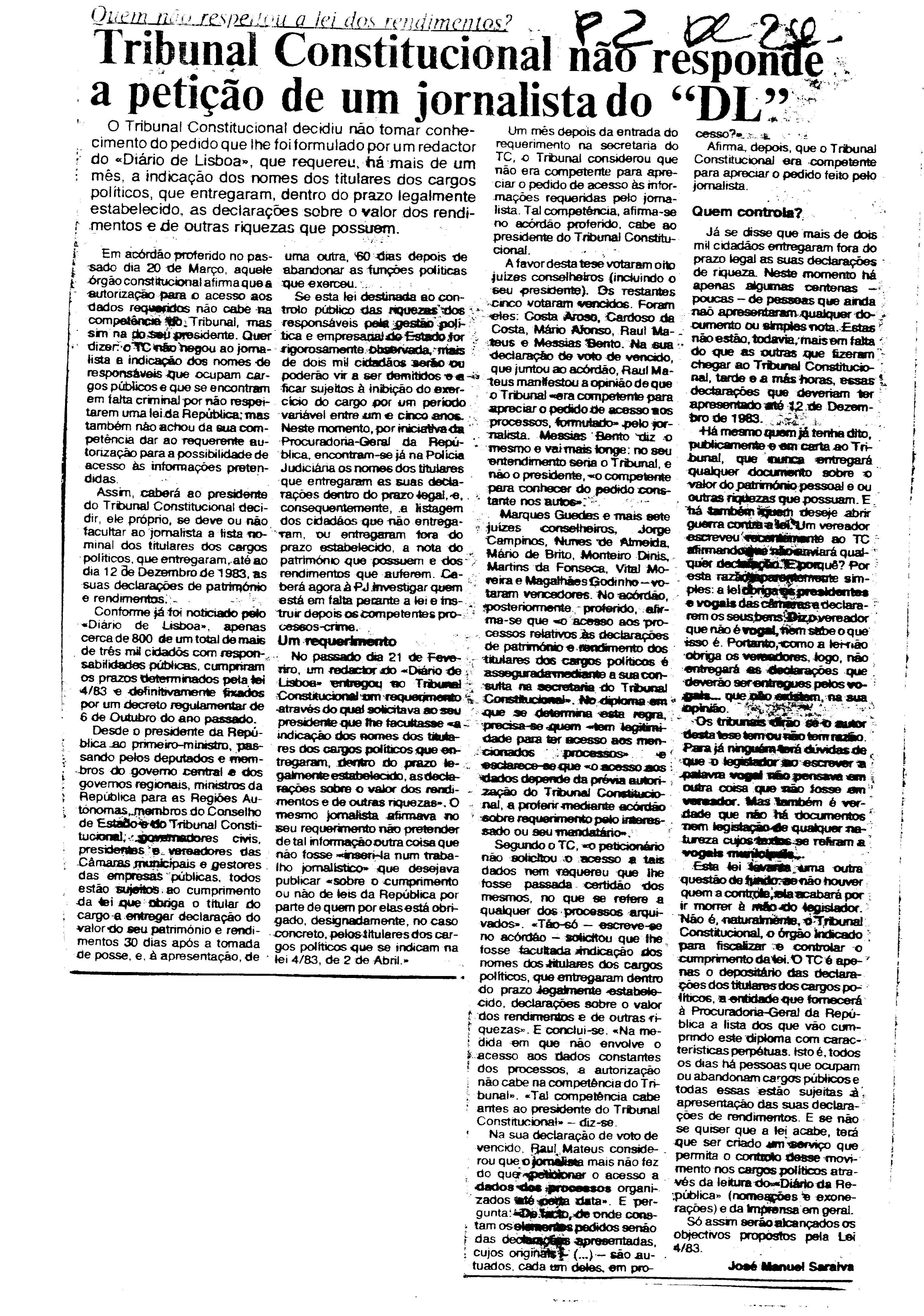 03837.001- pag.6