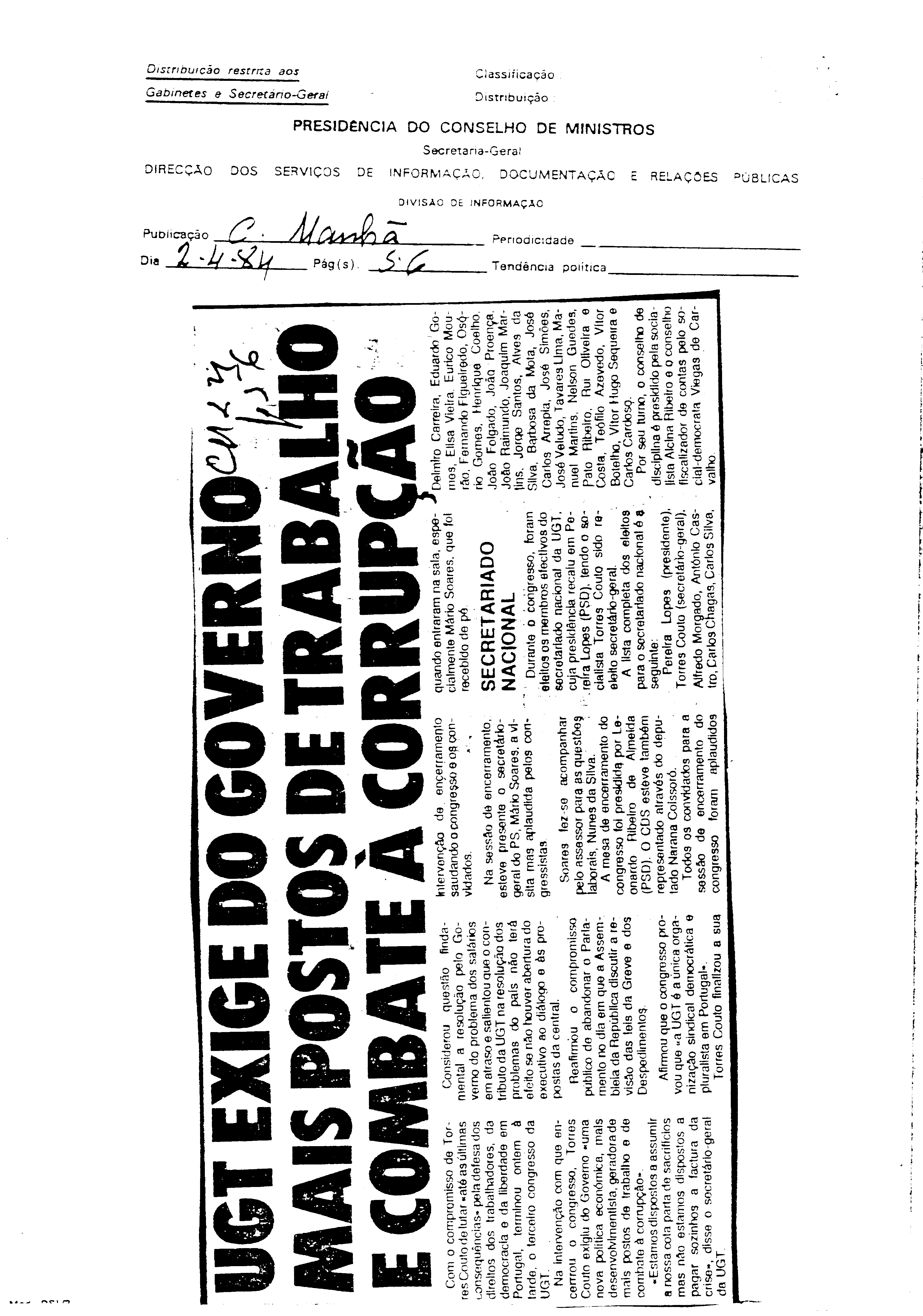 03837.001- pag.7