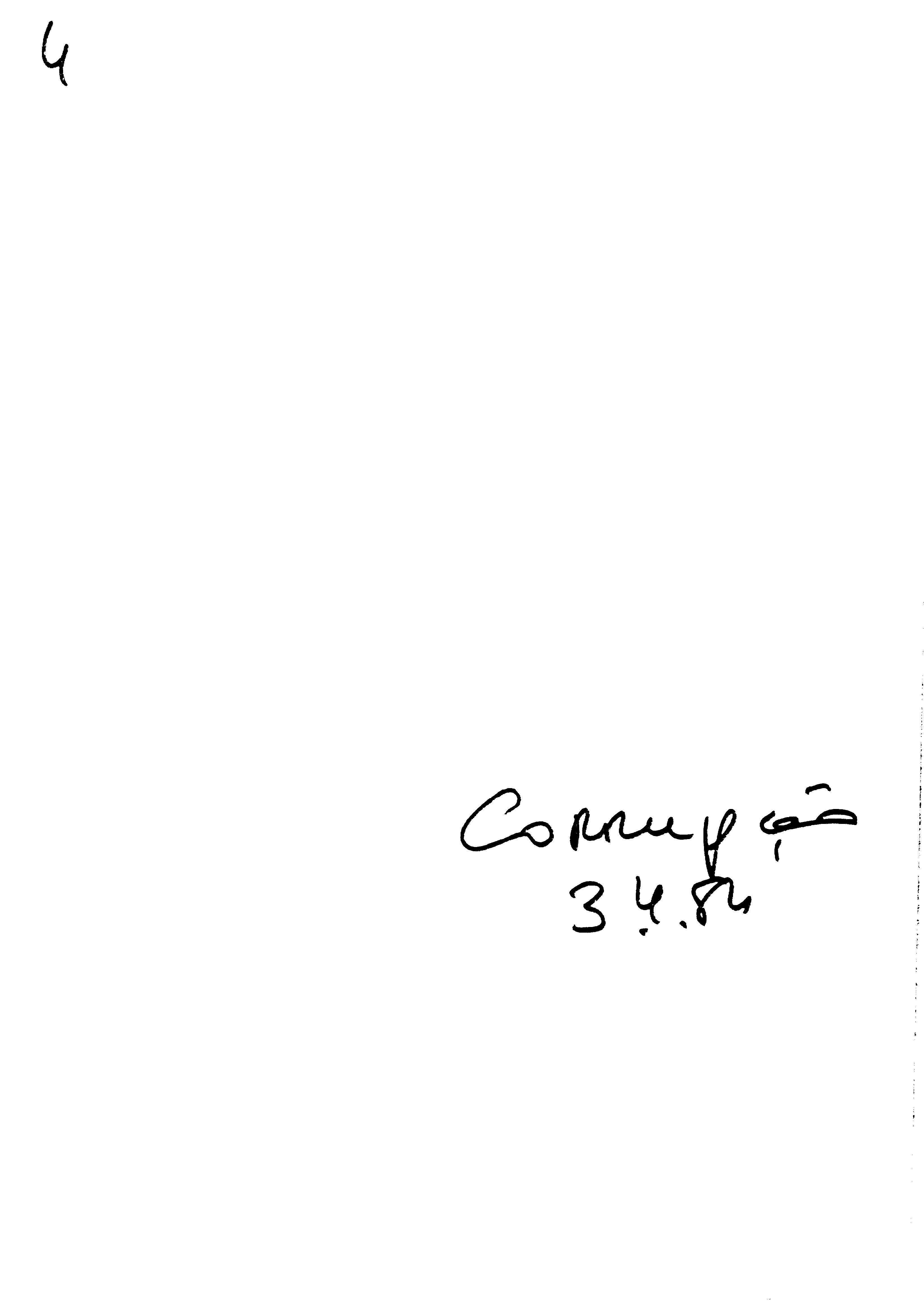 03837.001- pag.8