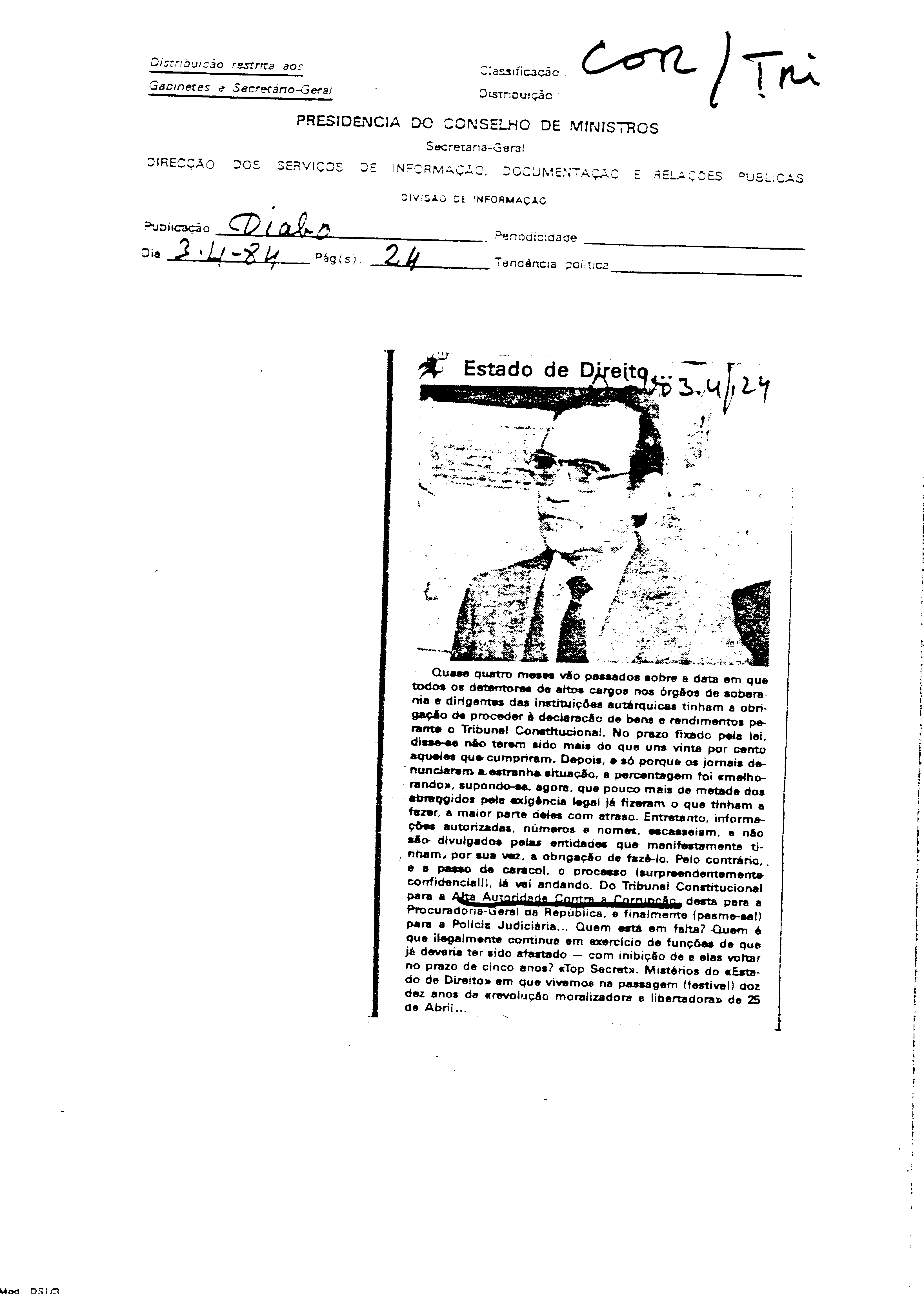 03837.001- pag.9
