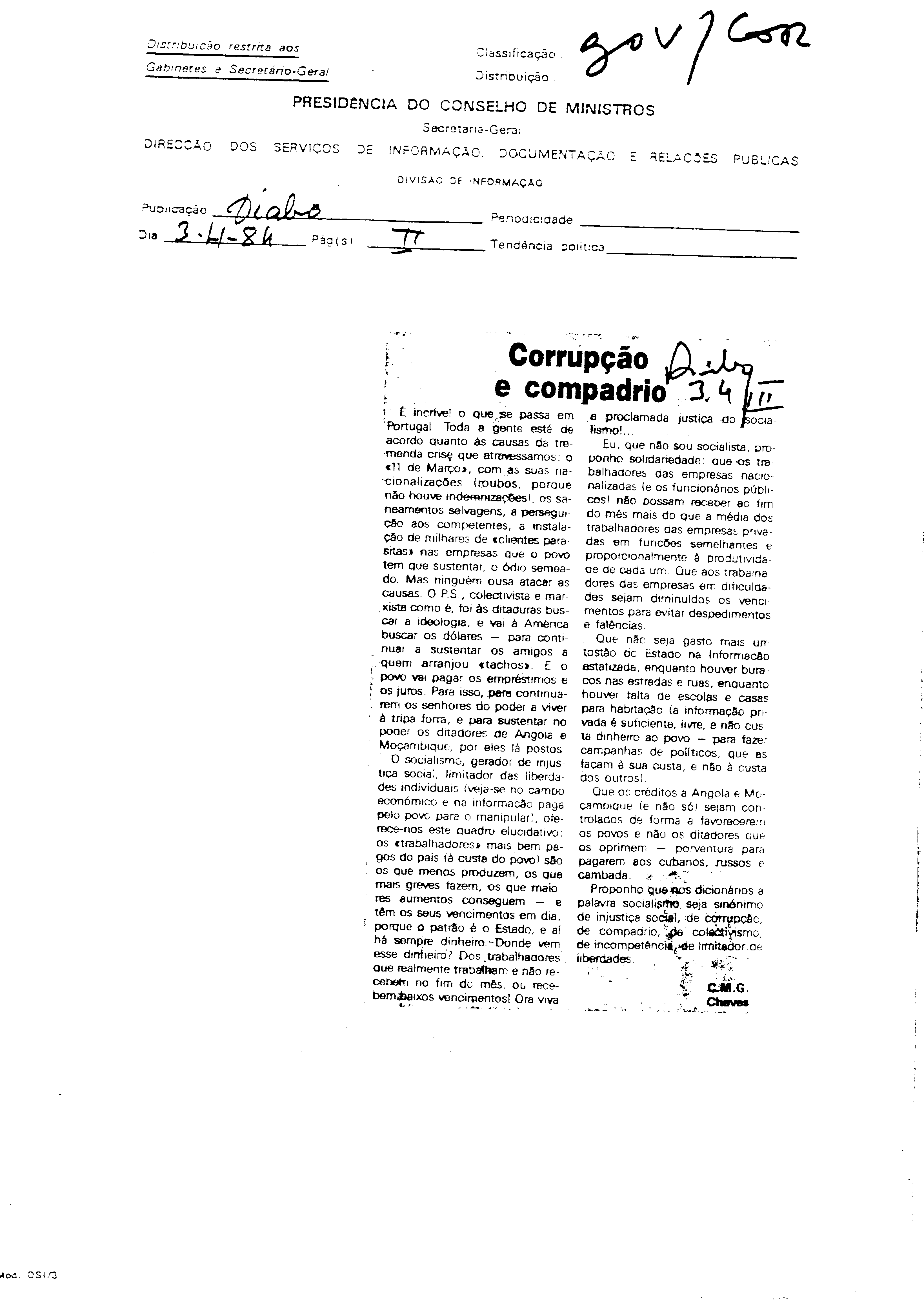 03837.001- pag.10