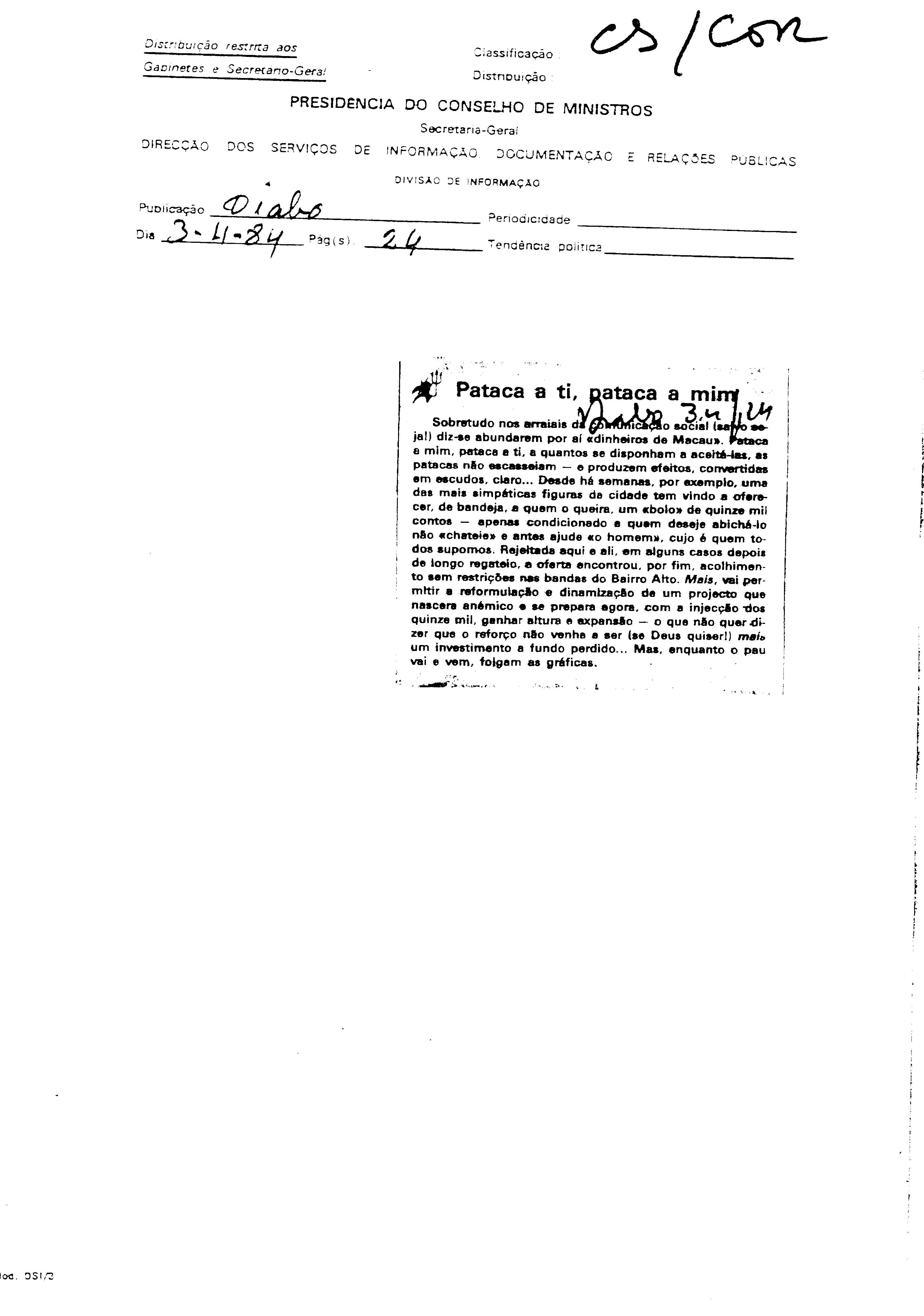 03837.001- pag.11