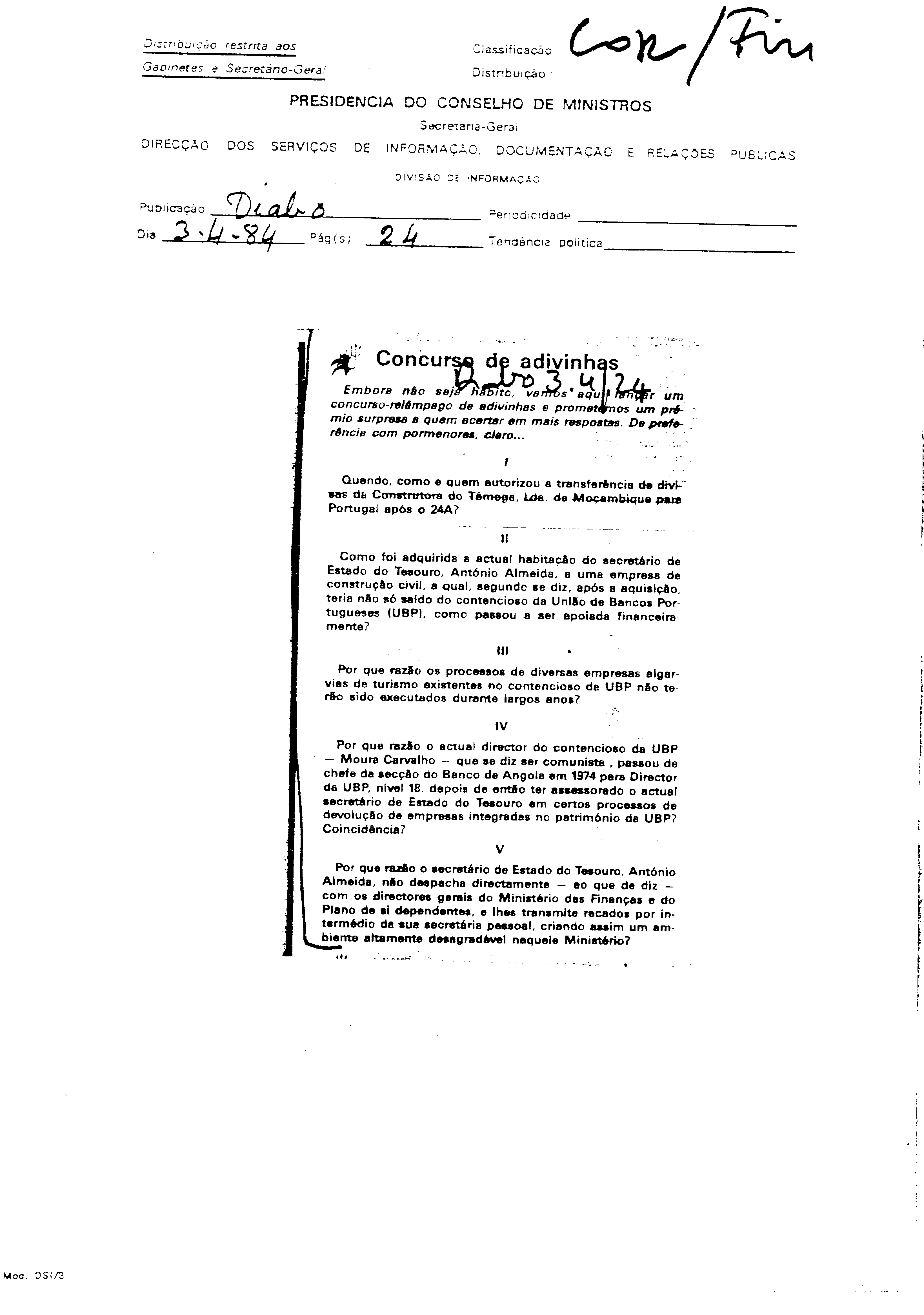 03837.001- pag.12
