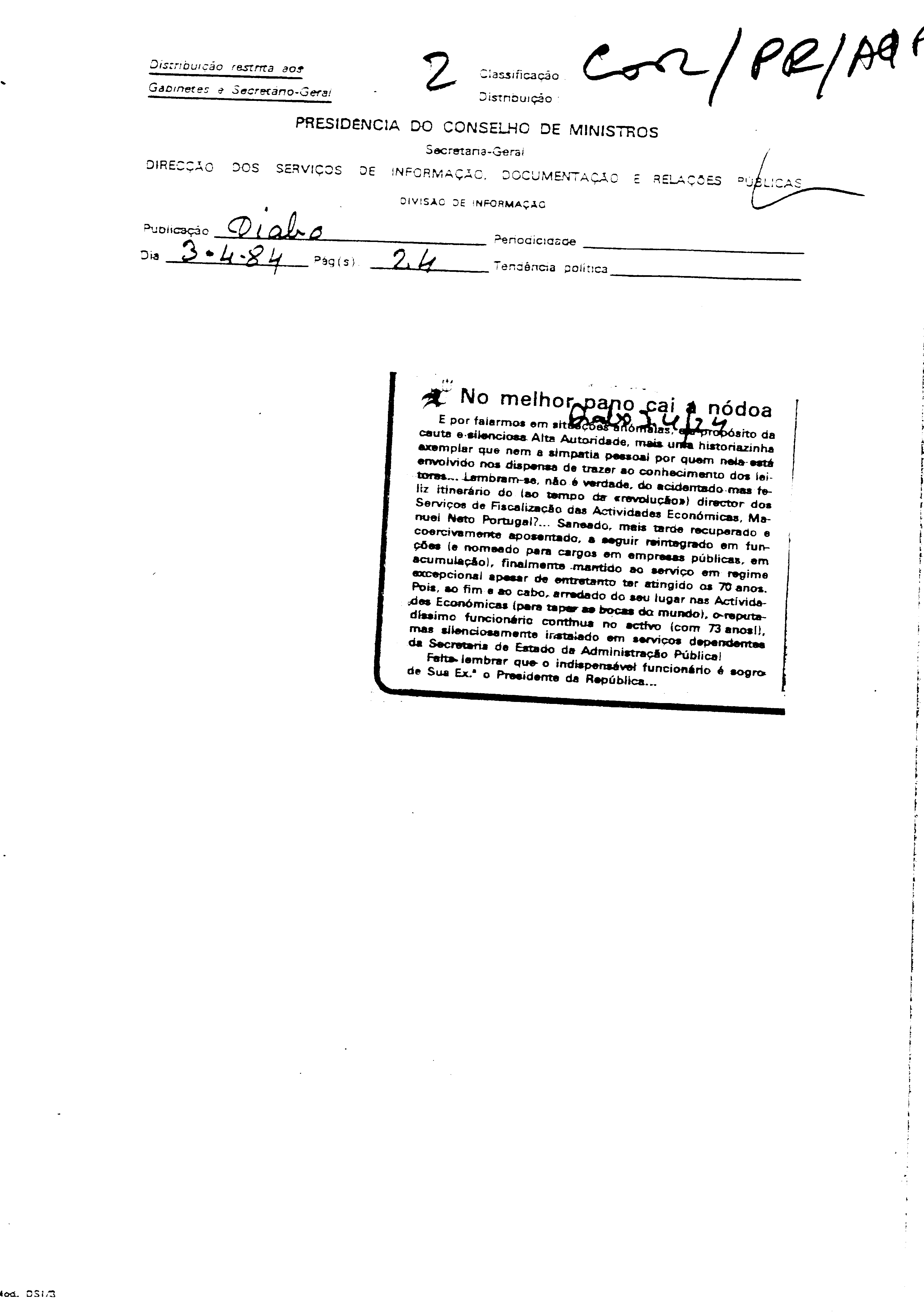 03837.001- pag.13