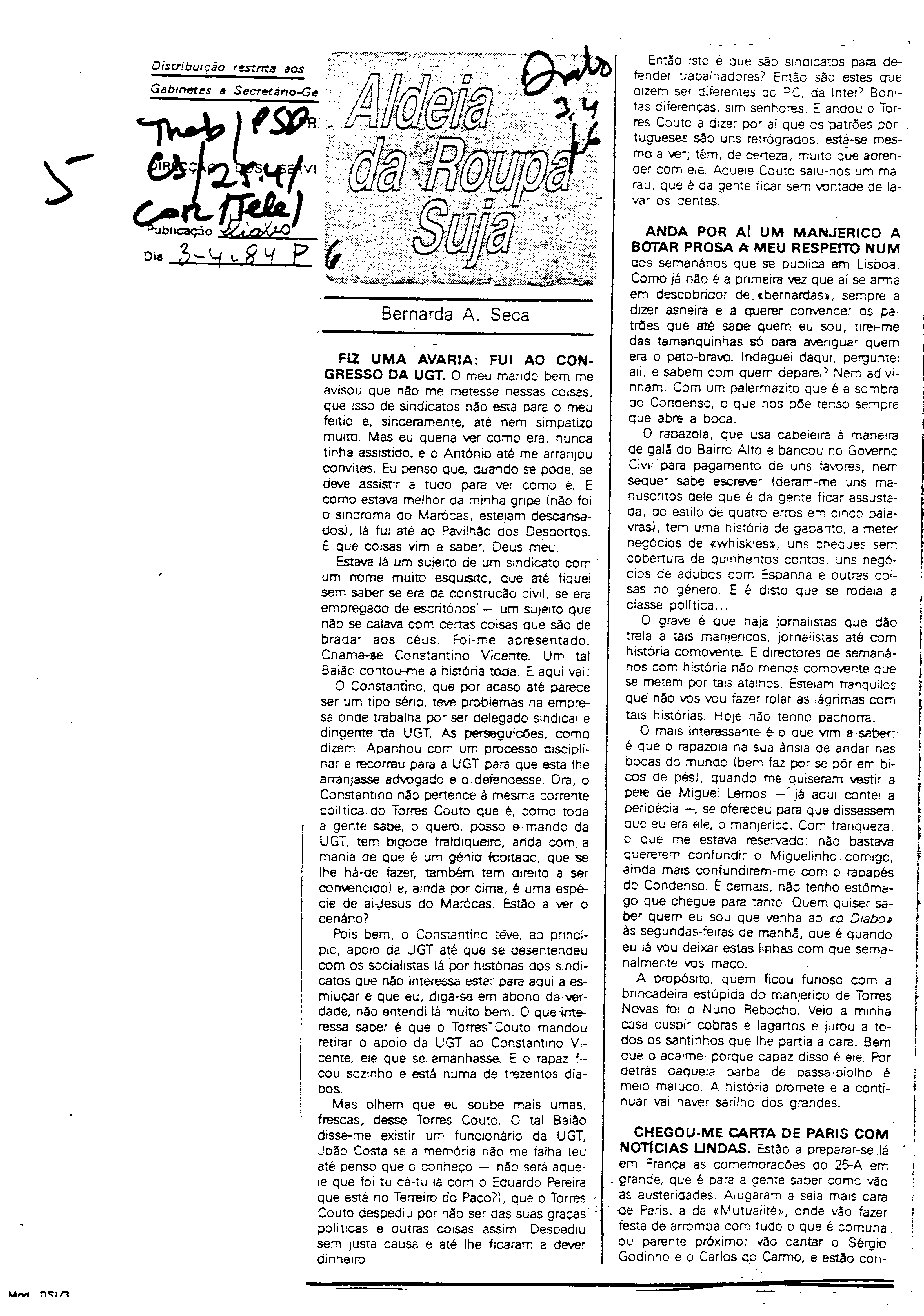 03837.001- pag.14