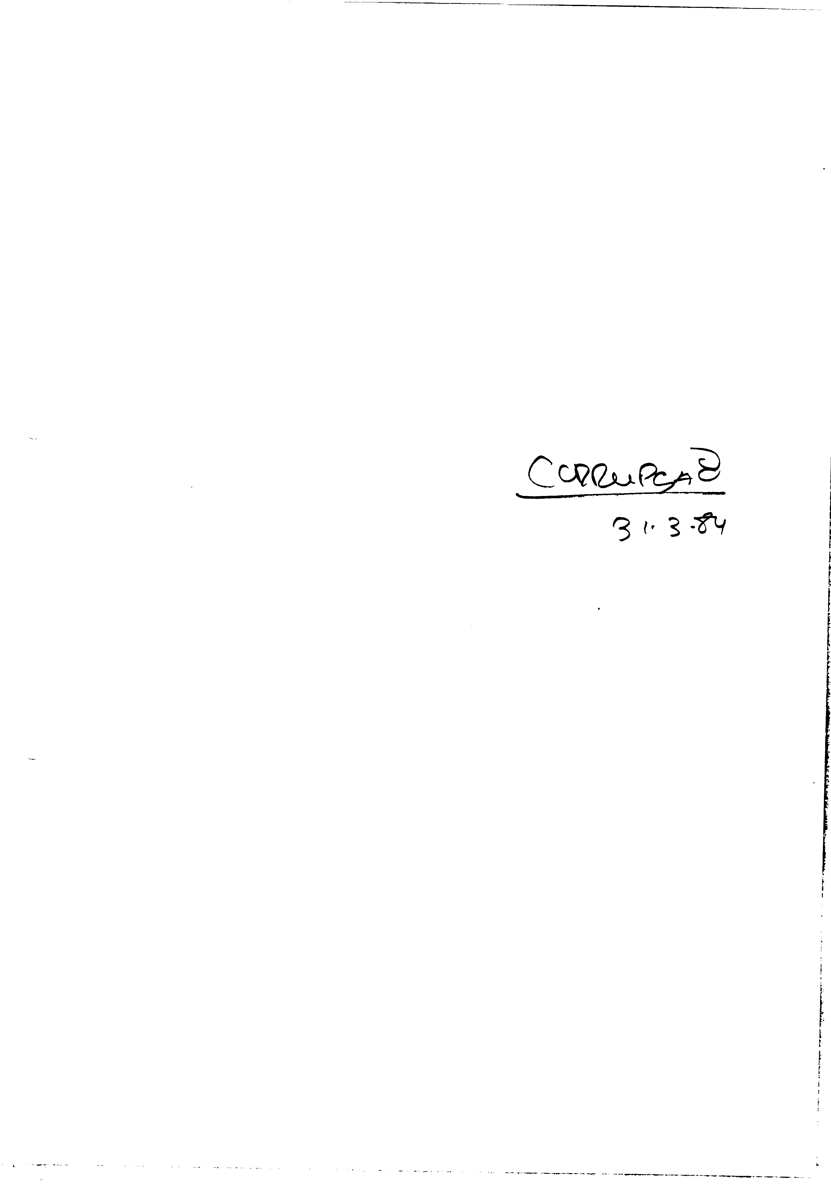 03837.001- pag.16