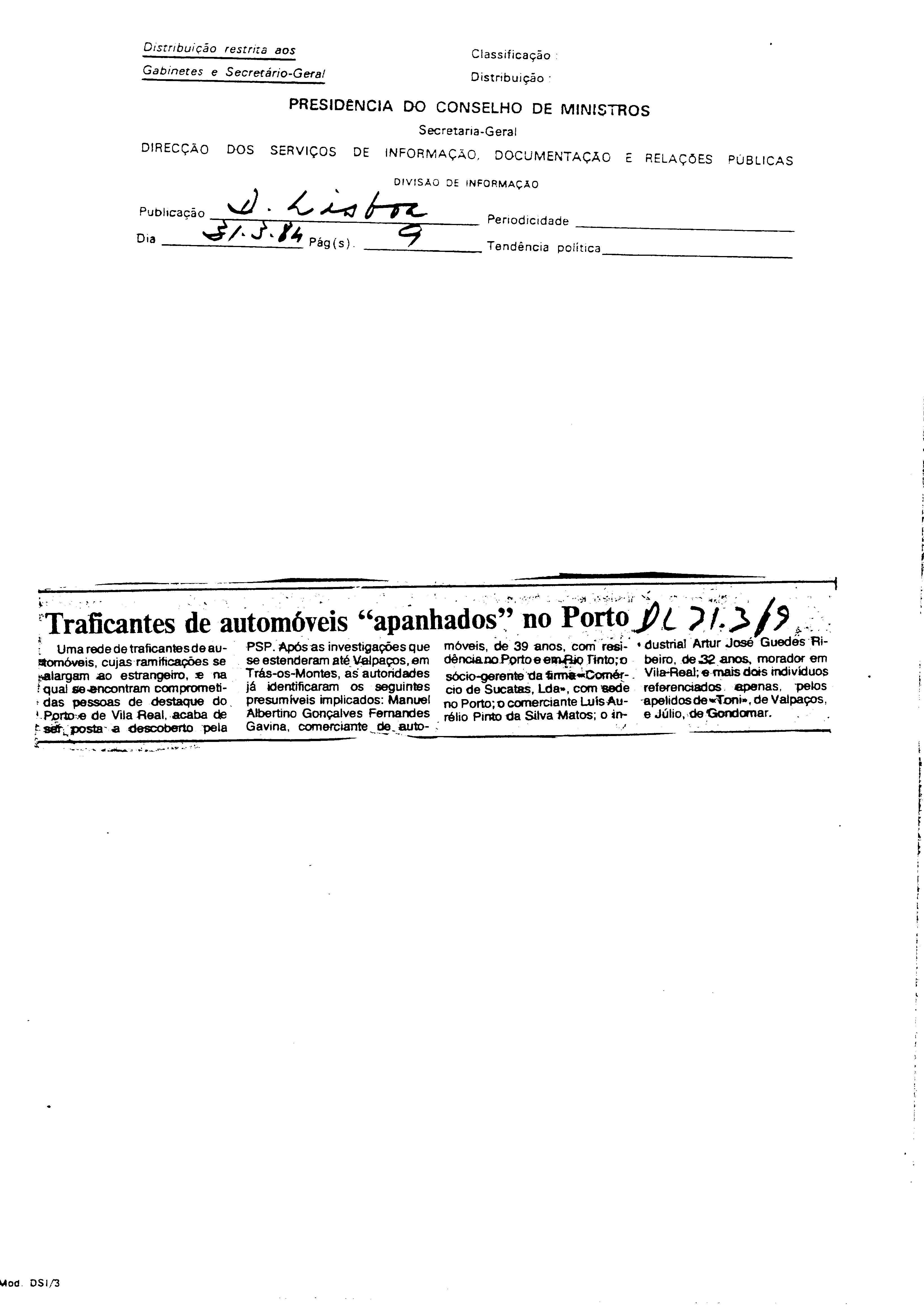03837.001- pag.17