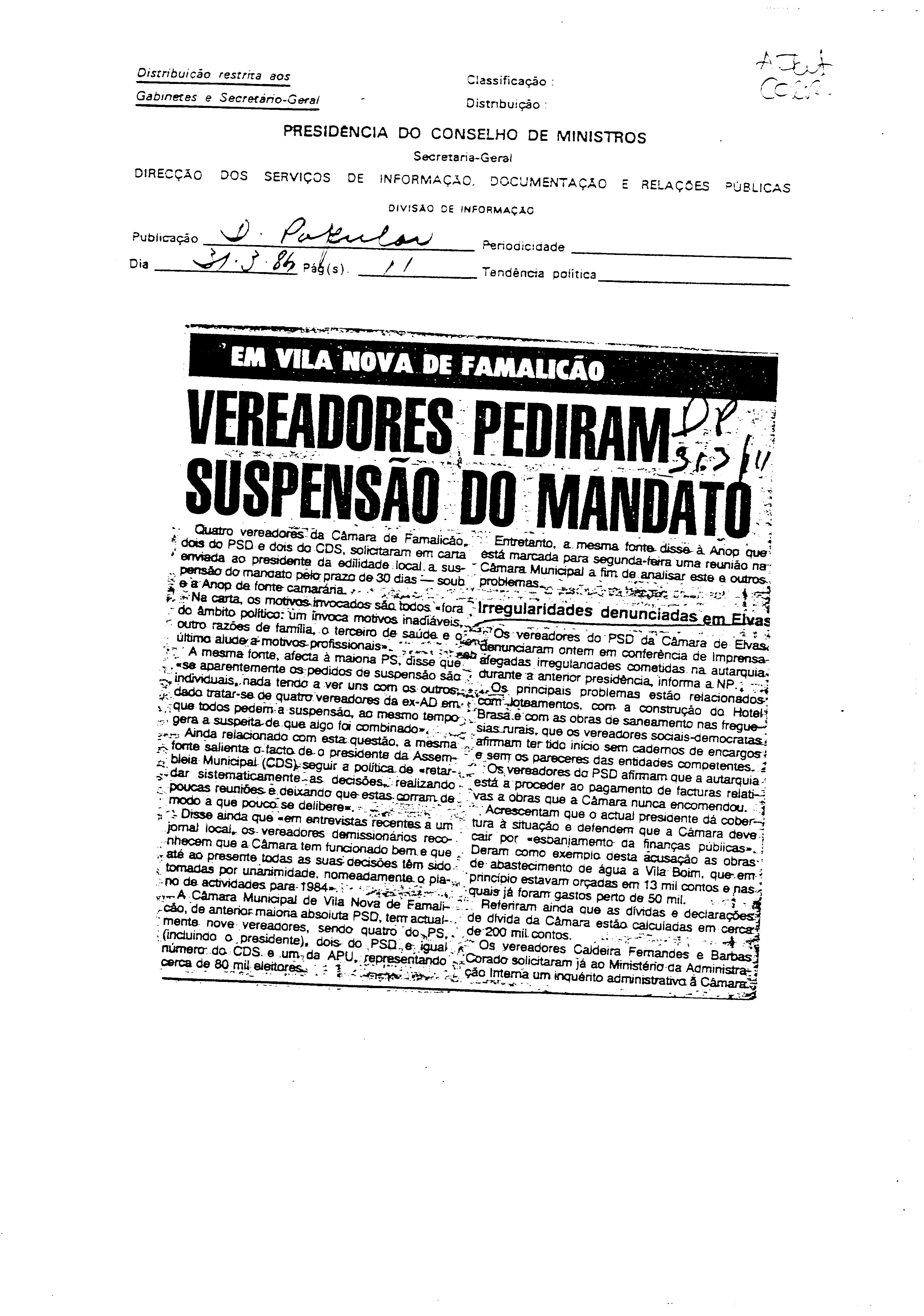 03837.001- pag.18