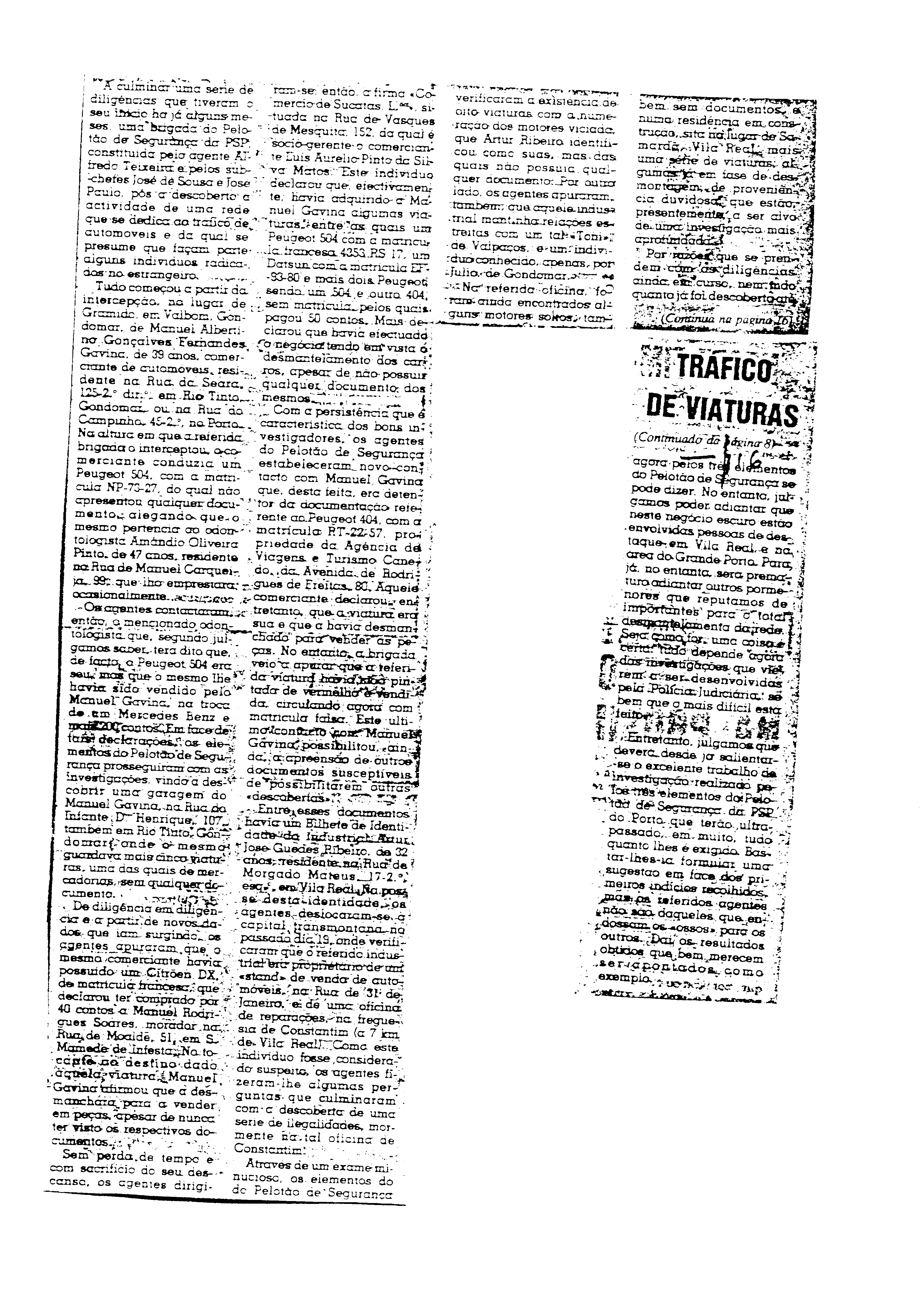 03837.001- pag.20