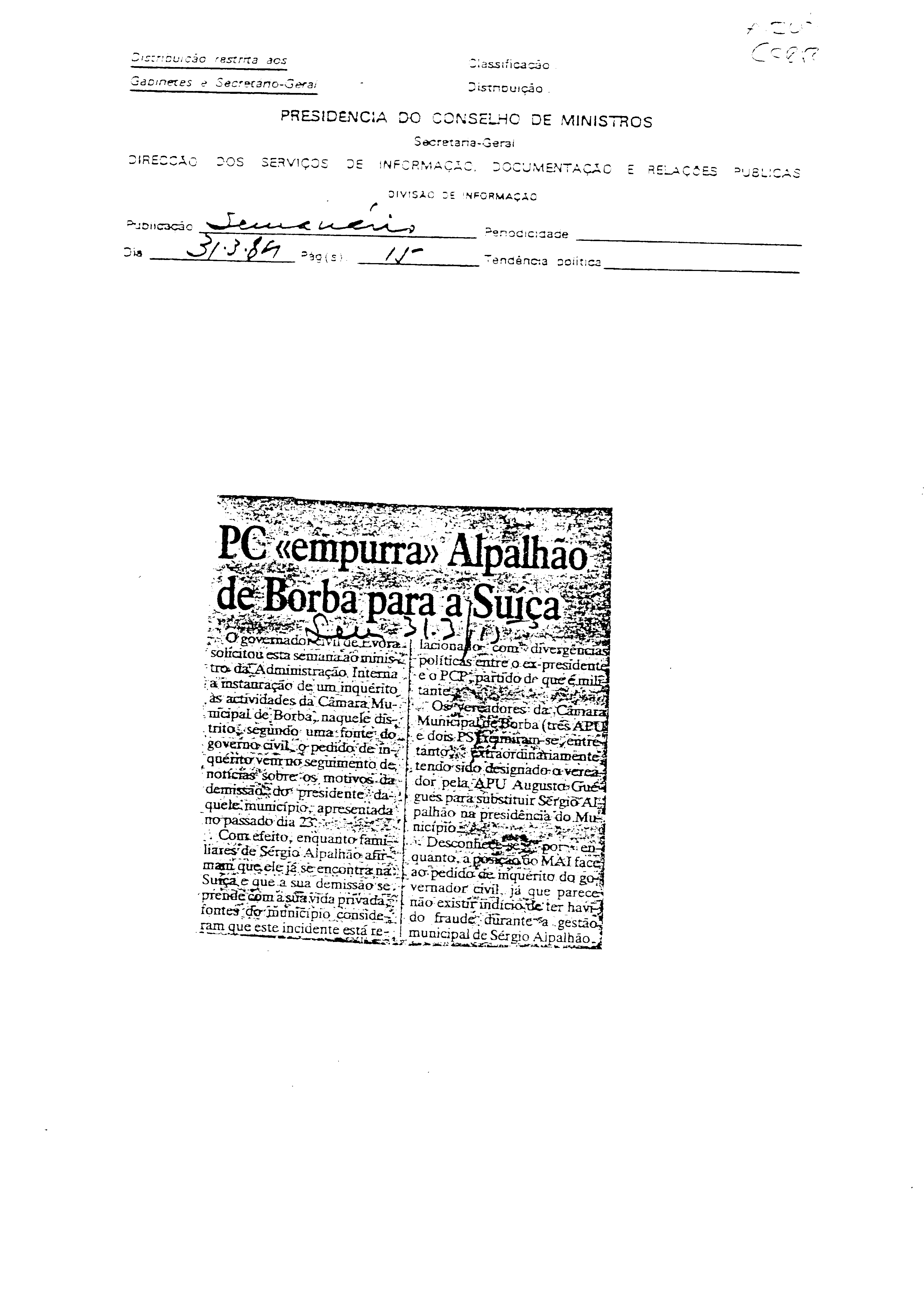 03837.001- pag.21