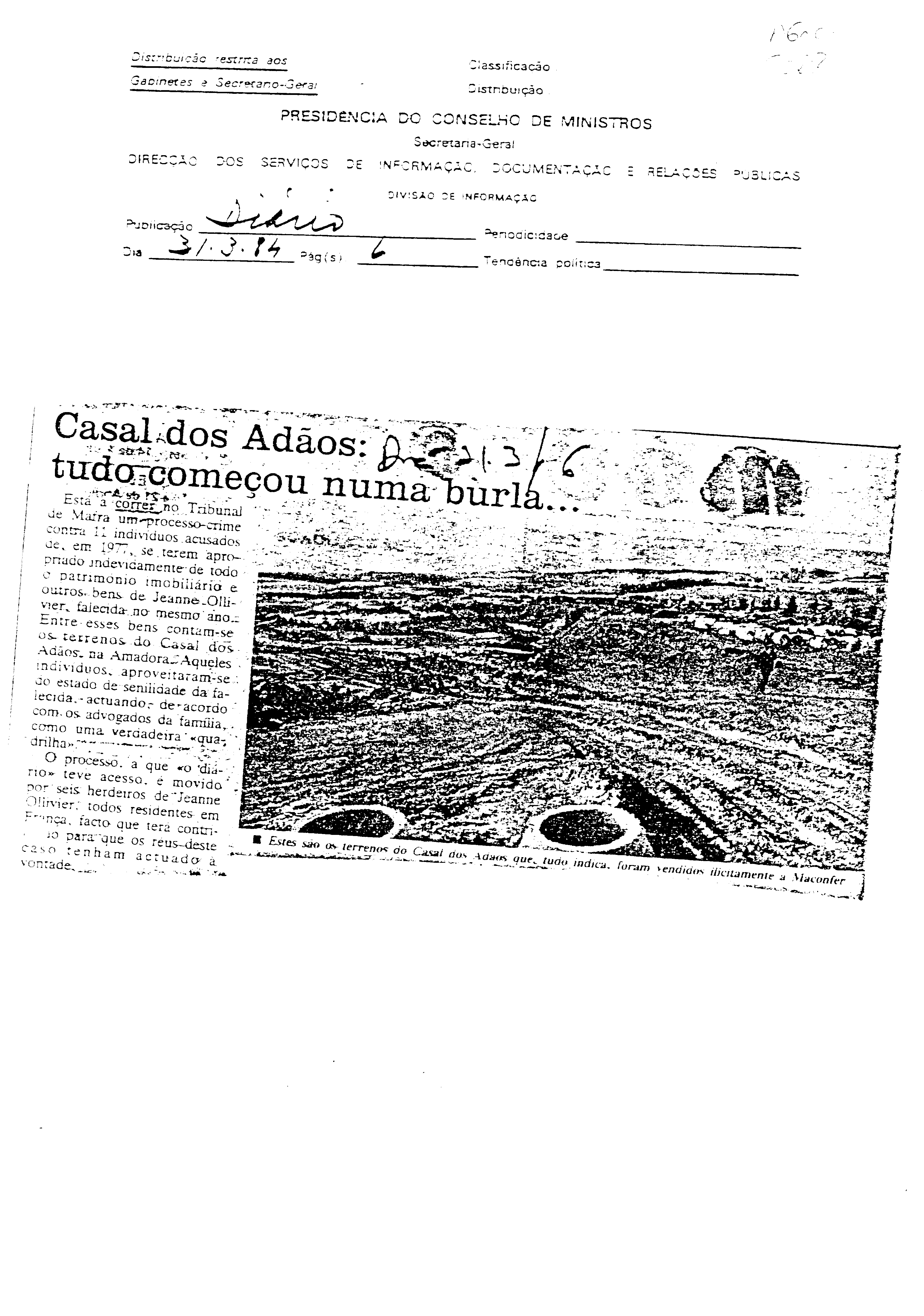 03837.001- pag.23