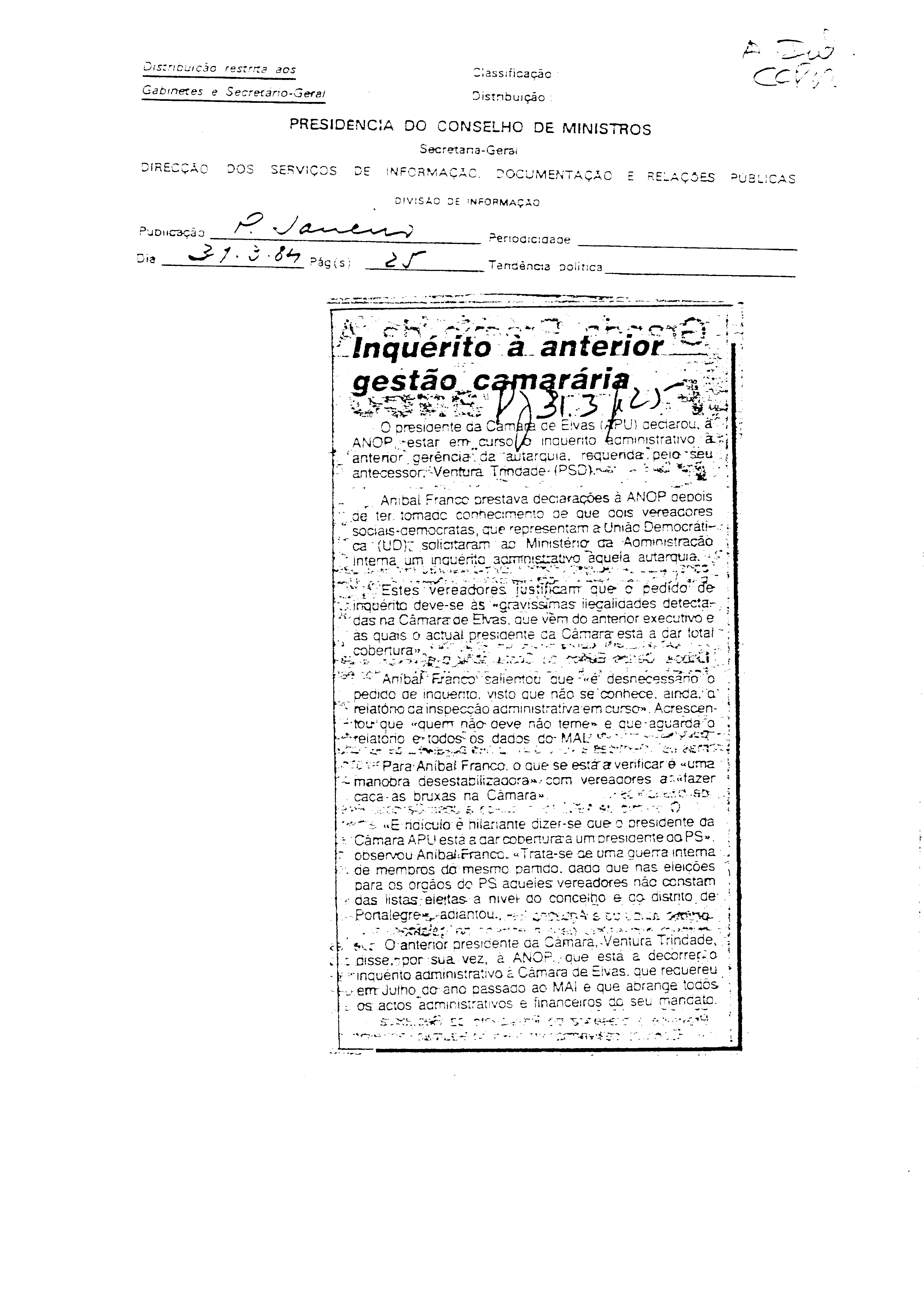 03837.001- pag.25