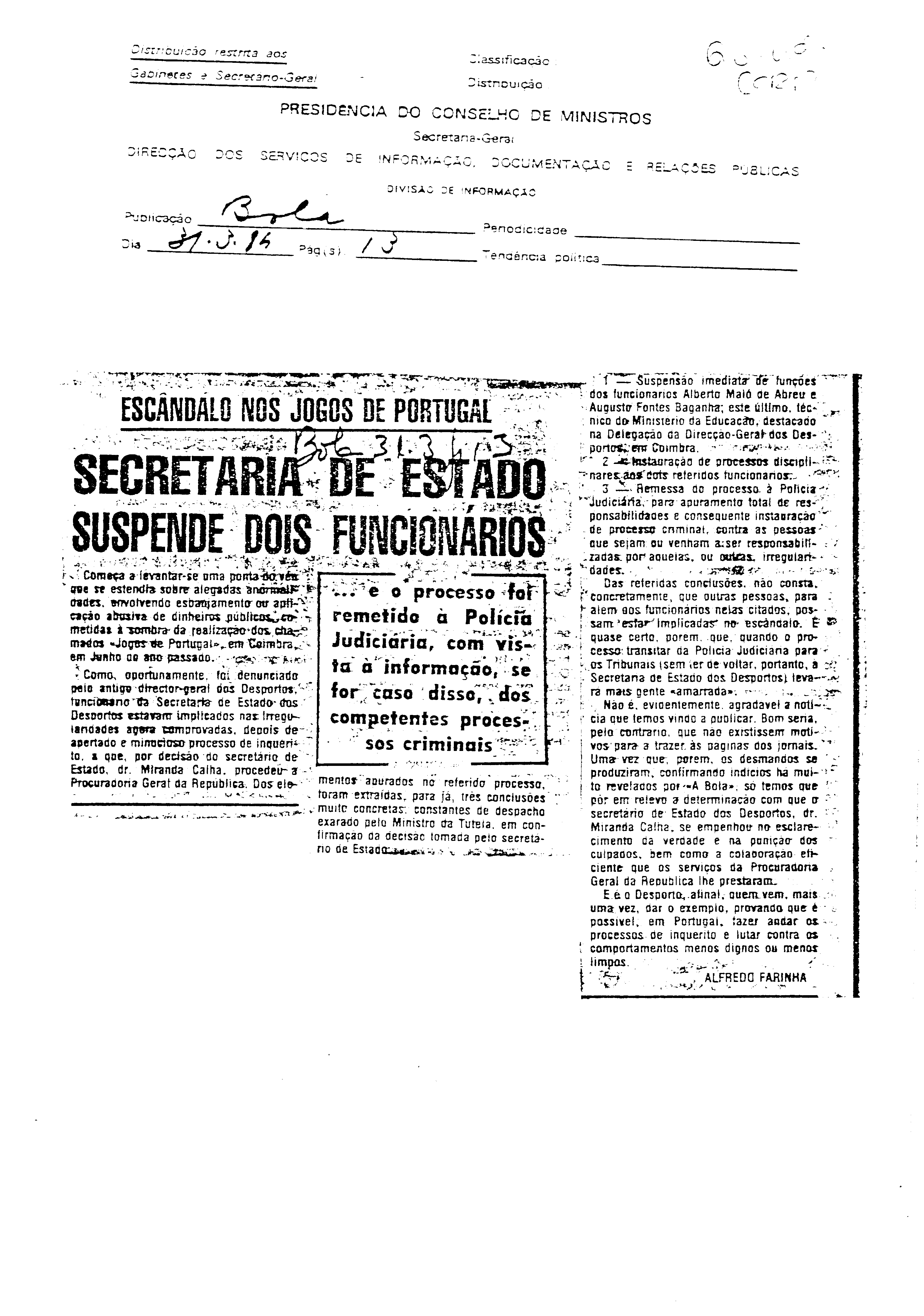 03837.001- pag.26