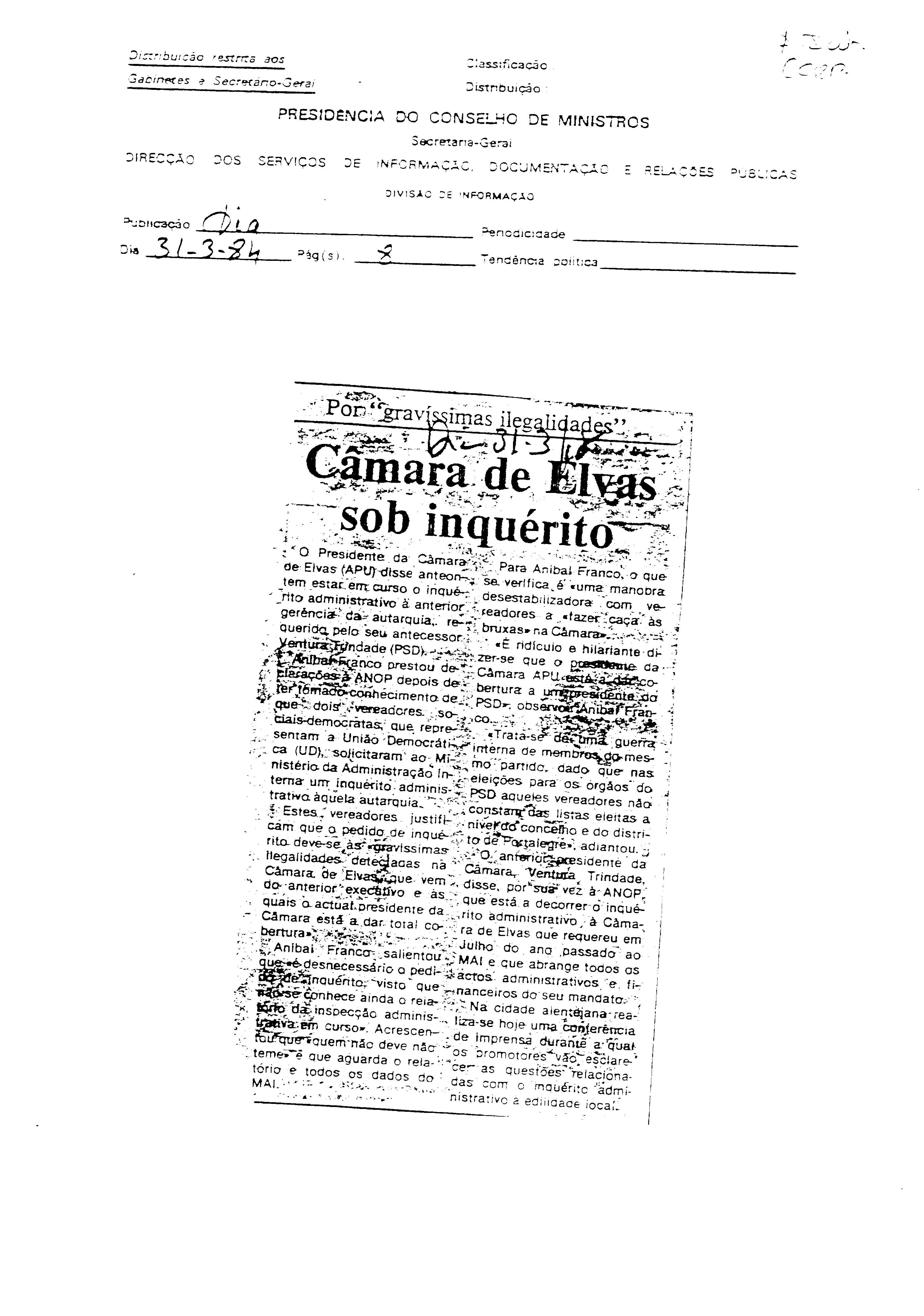 03837.001- pag.28