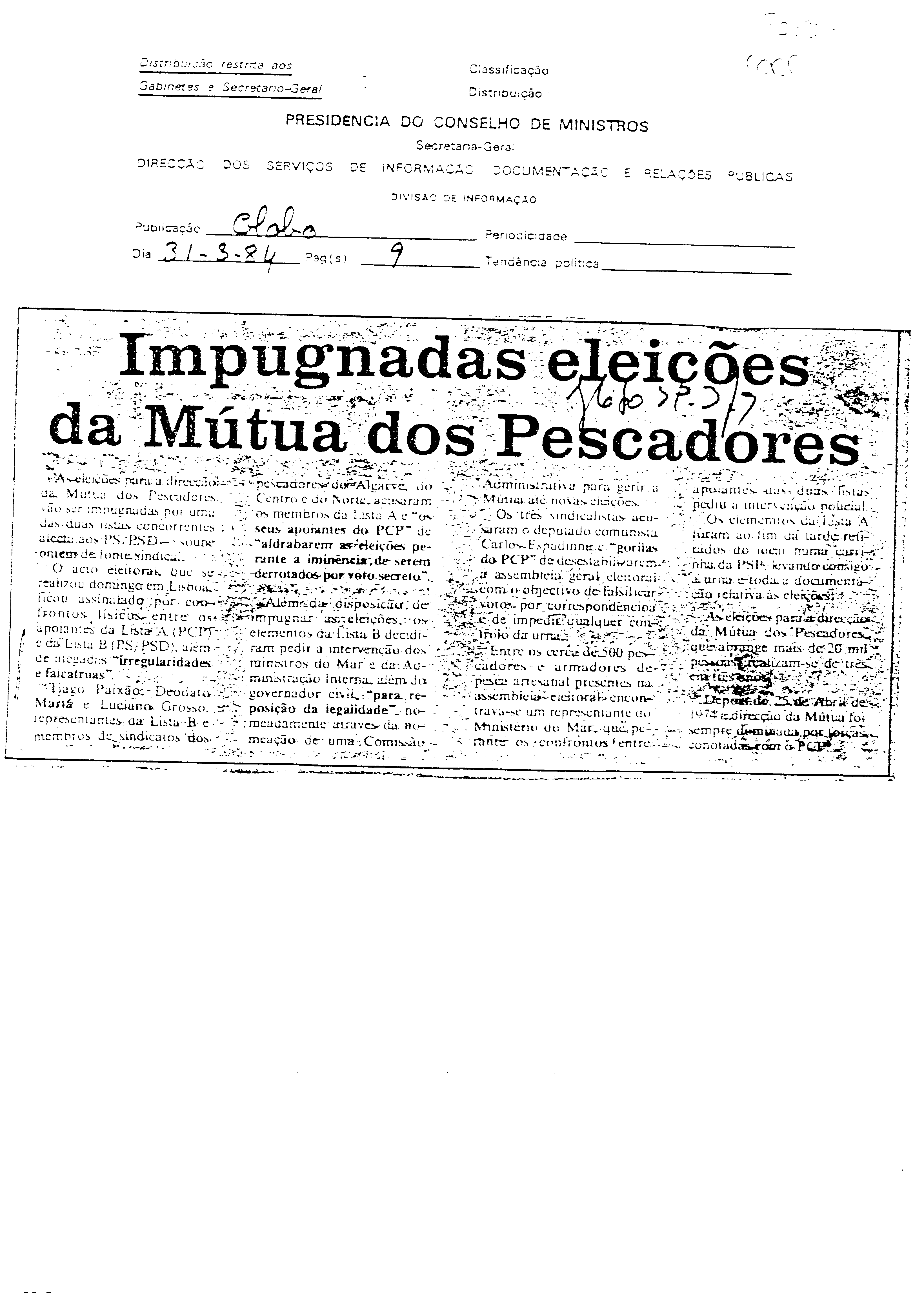 03837.001- pag.29