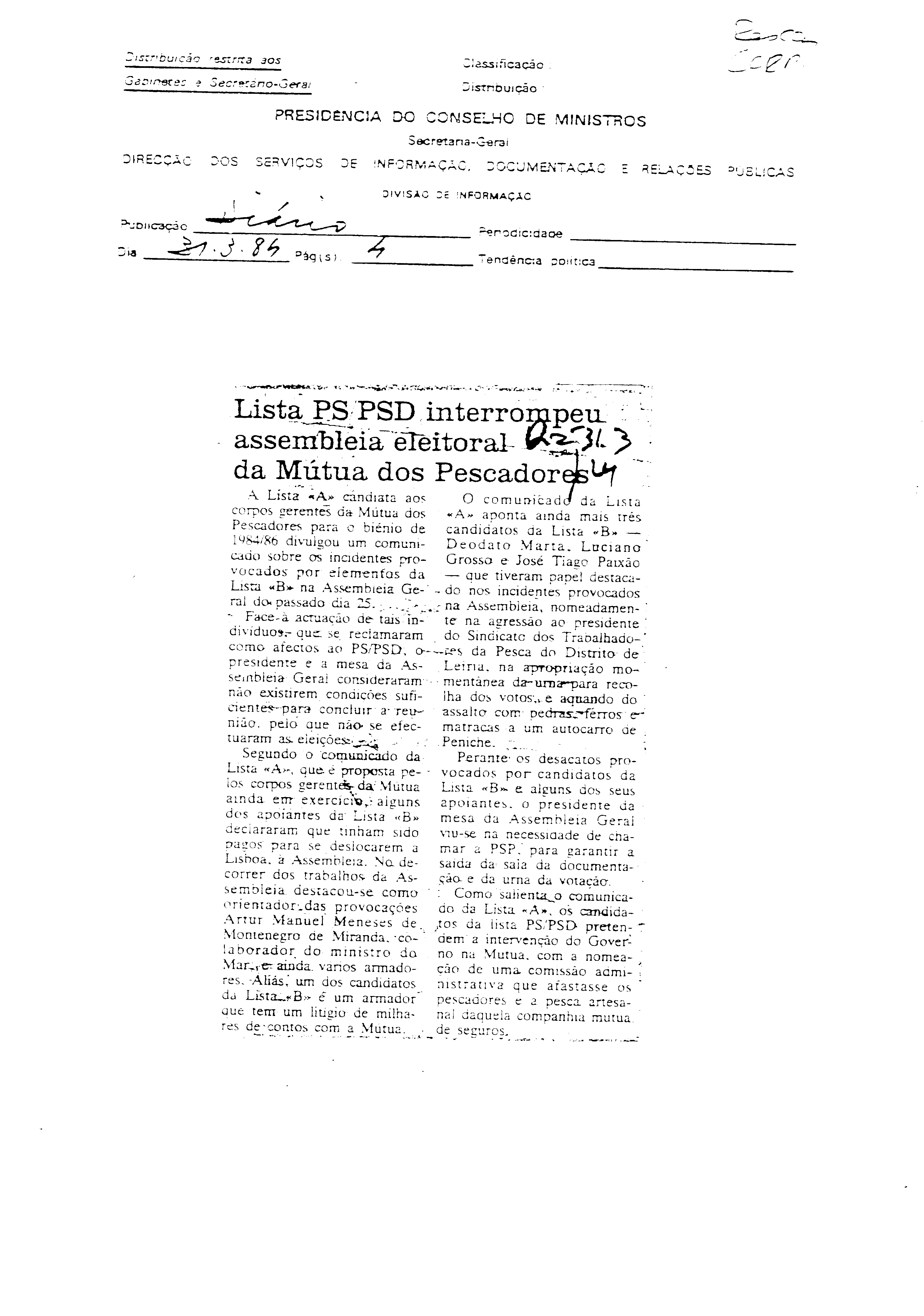 03837.001- pag.30
