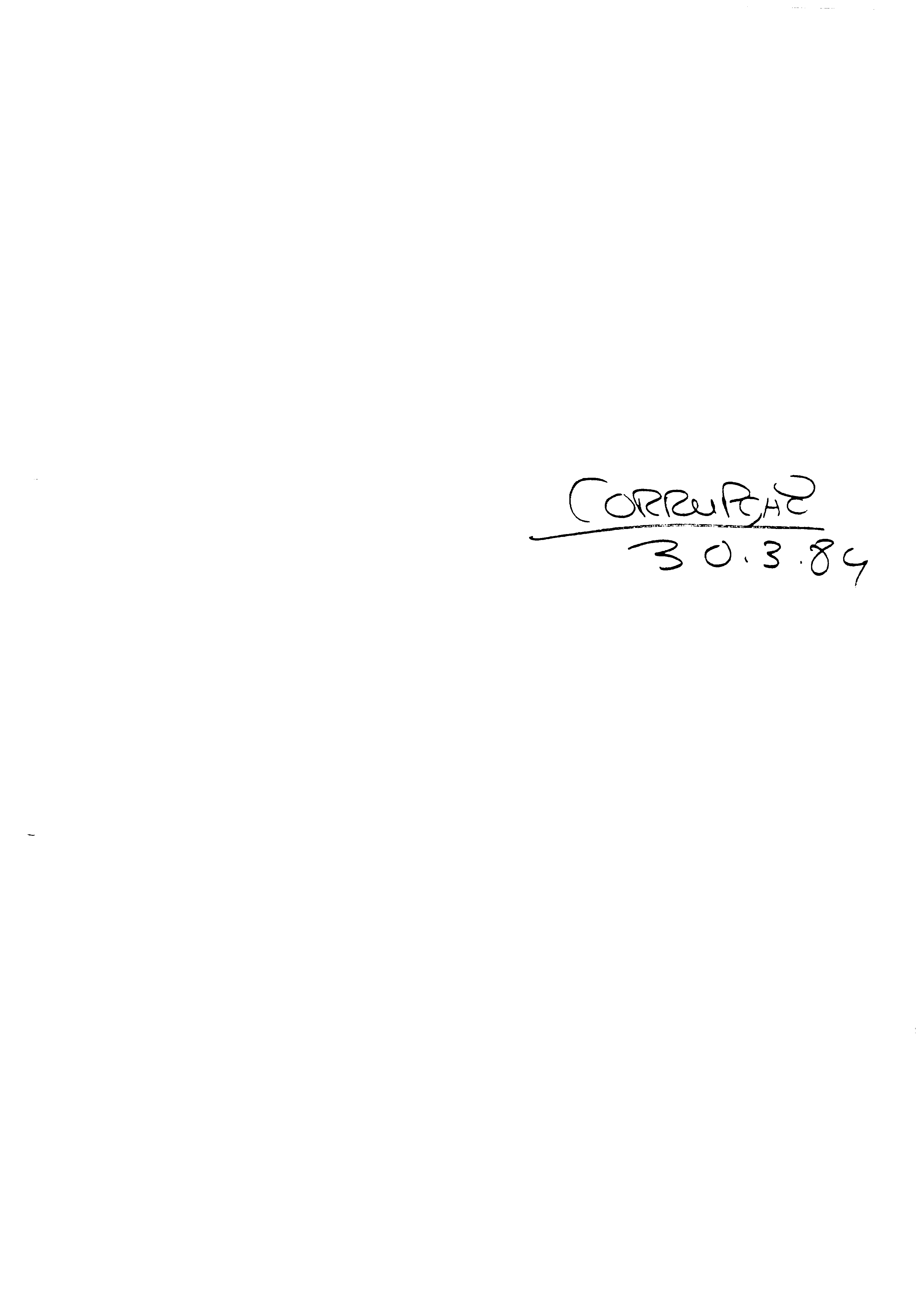 03837.001- pag.31