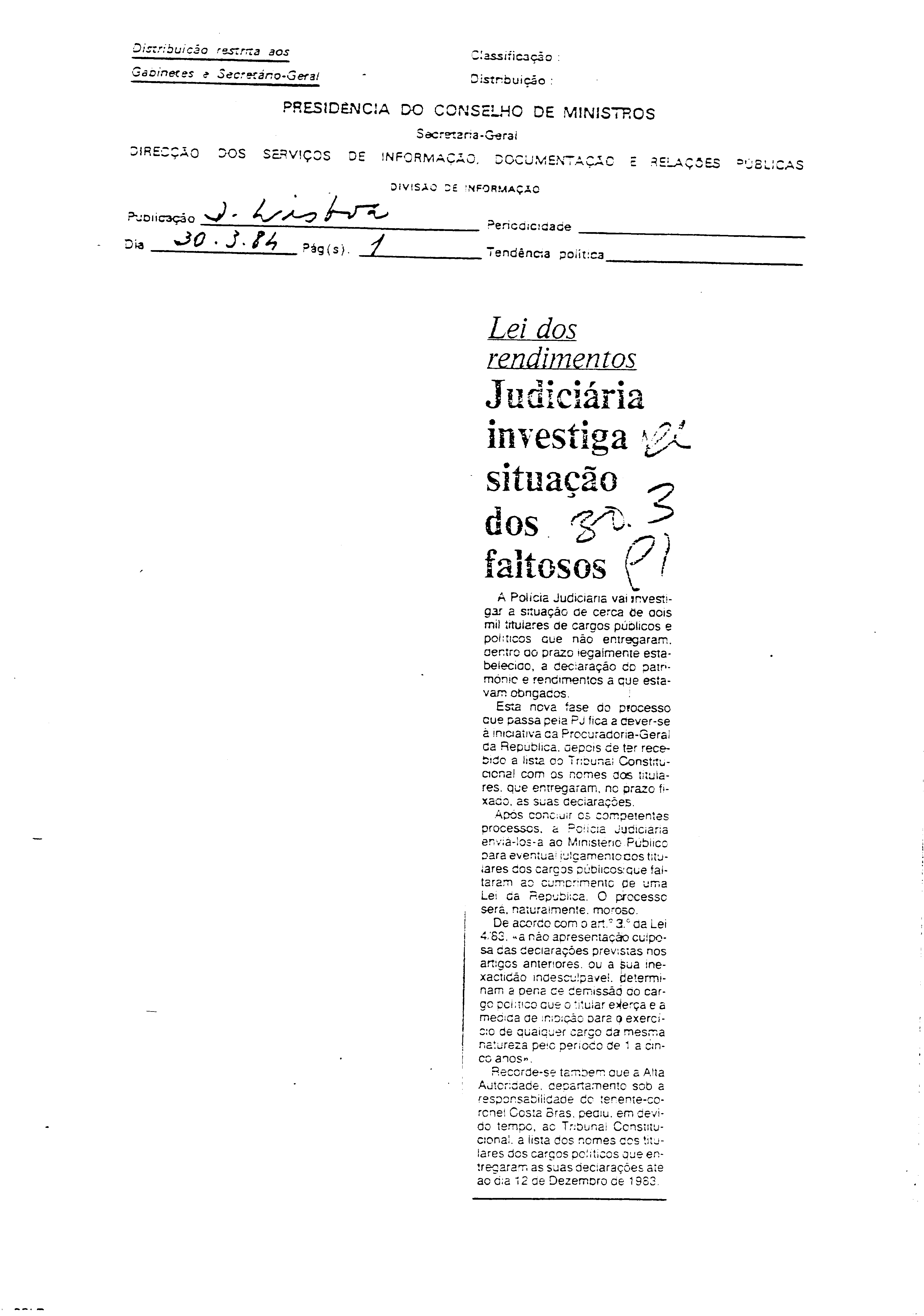 03837.001- pag.33
