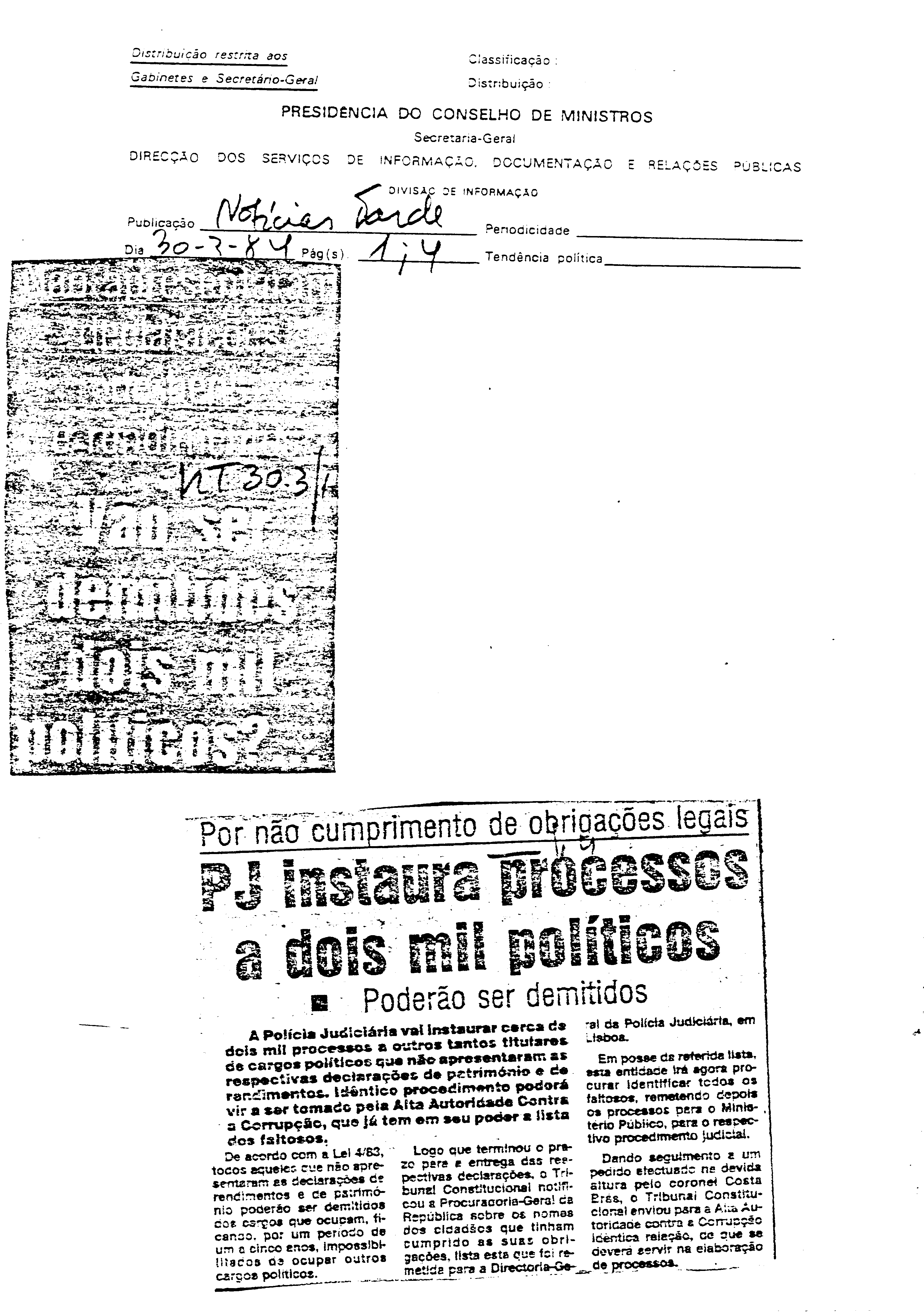 03837.001- pag.34