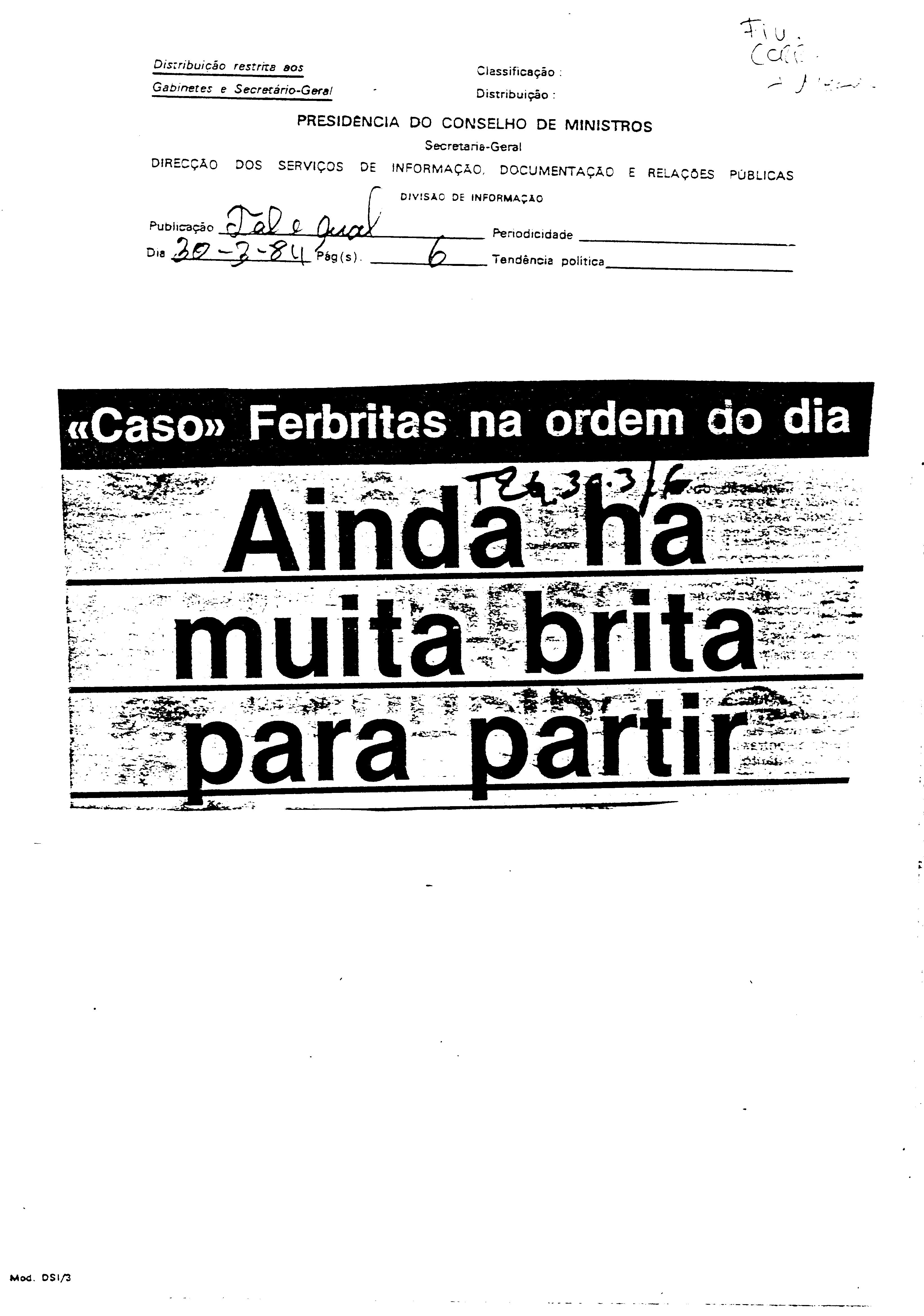 03837.001- pag.36