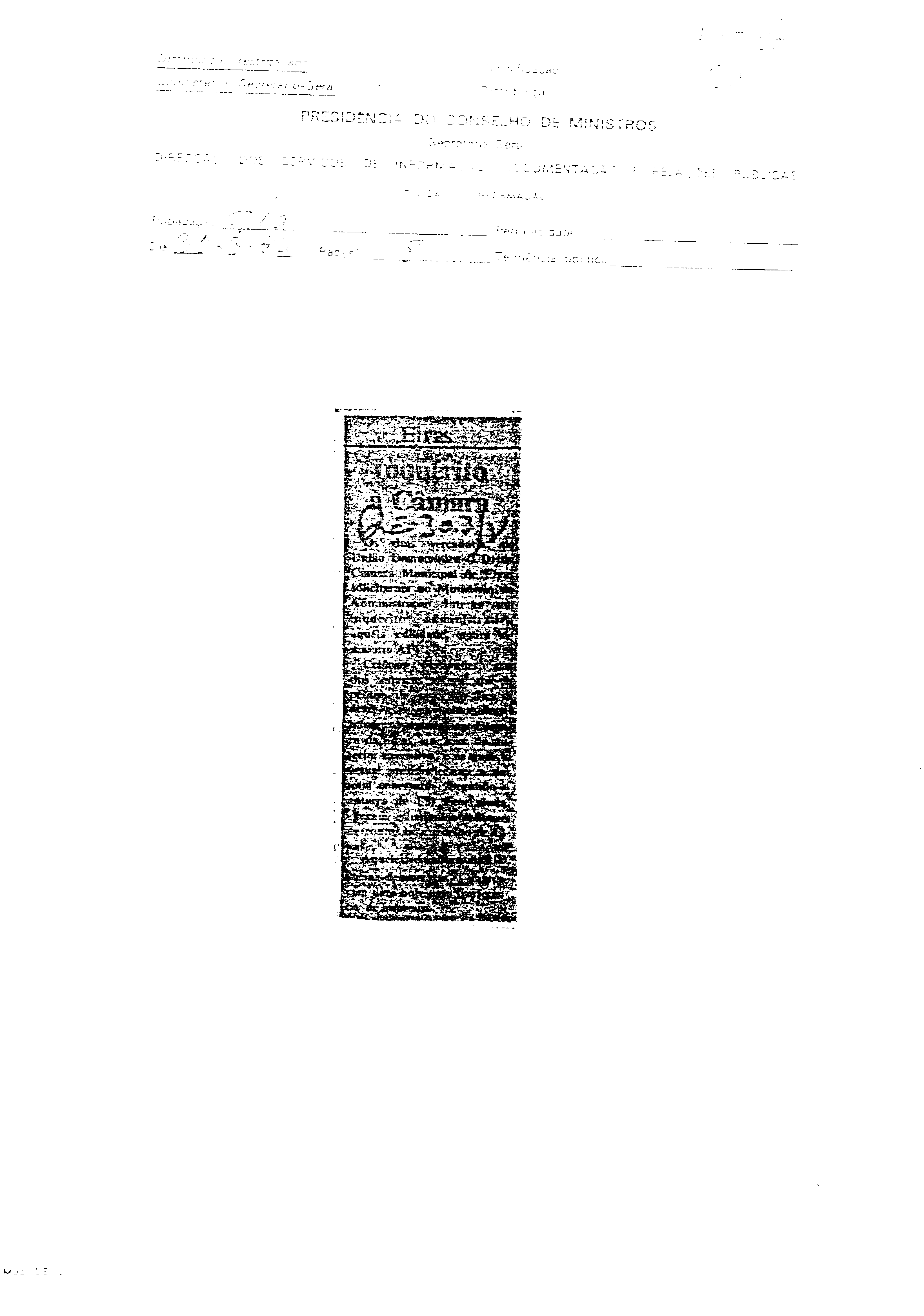 03837.001- pag.39