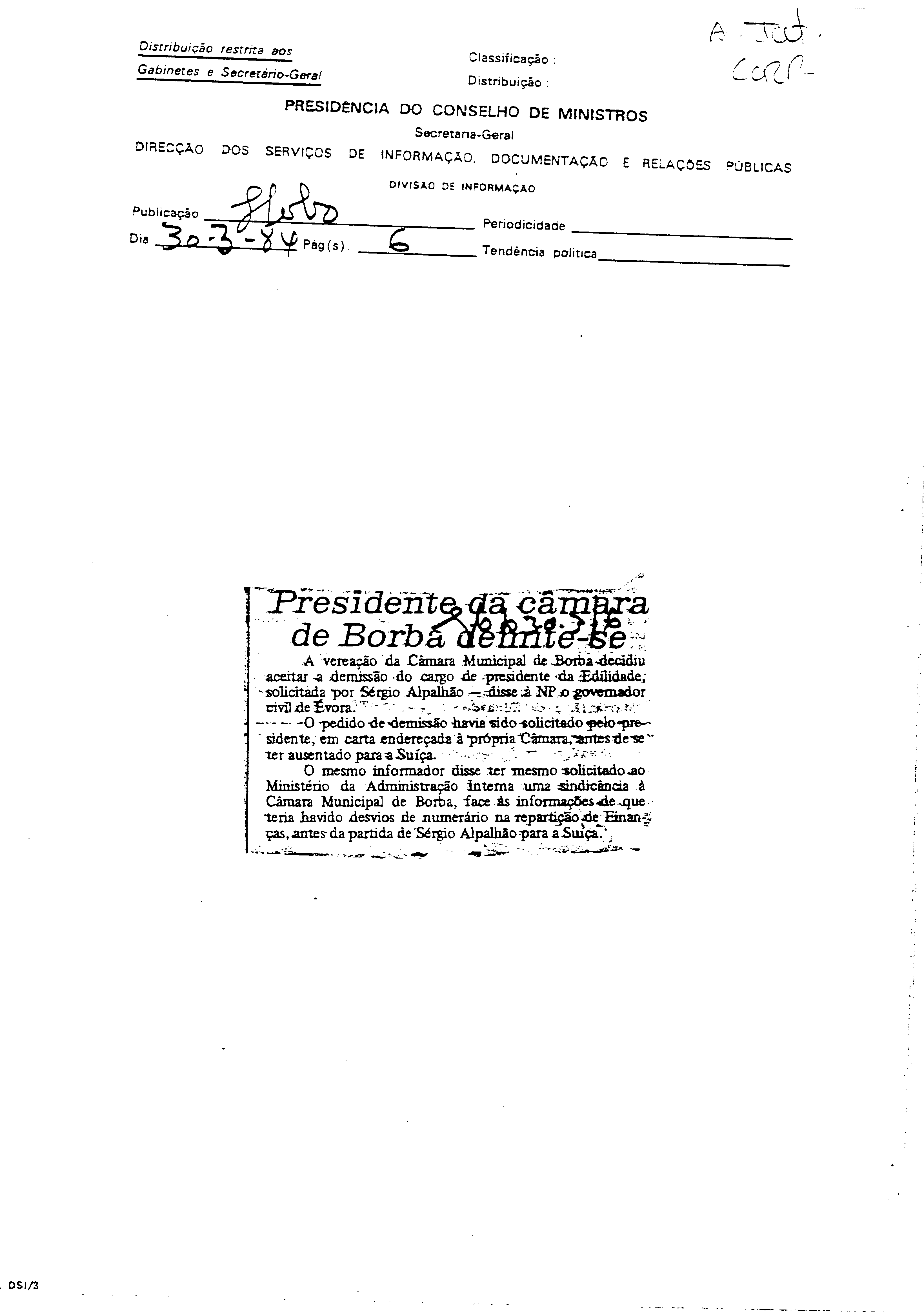 03837.001- pag.40